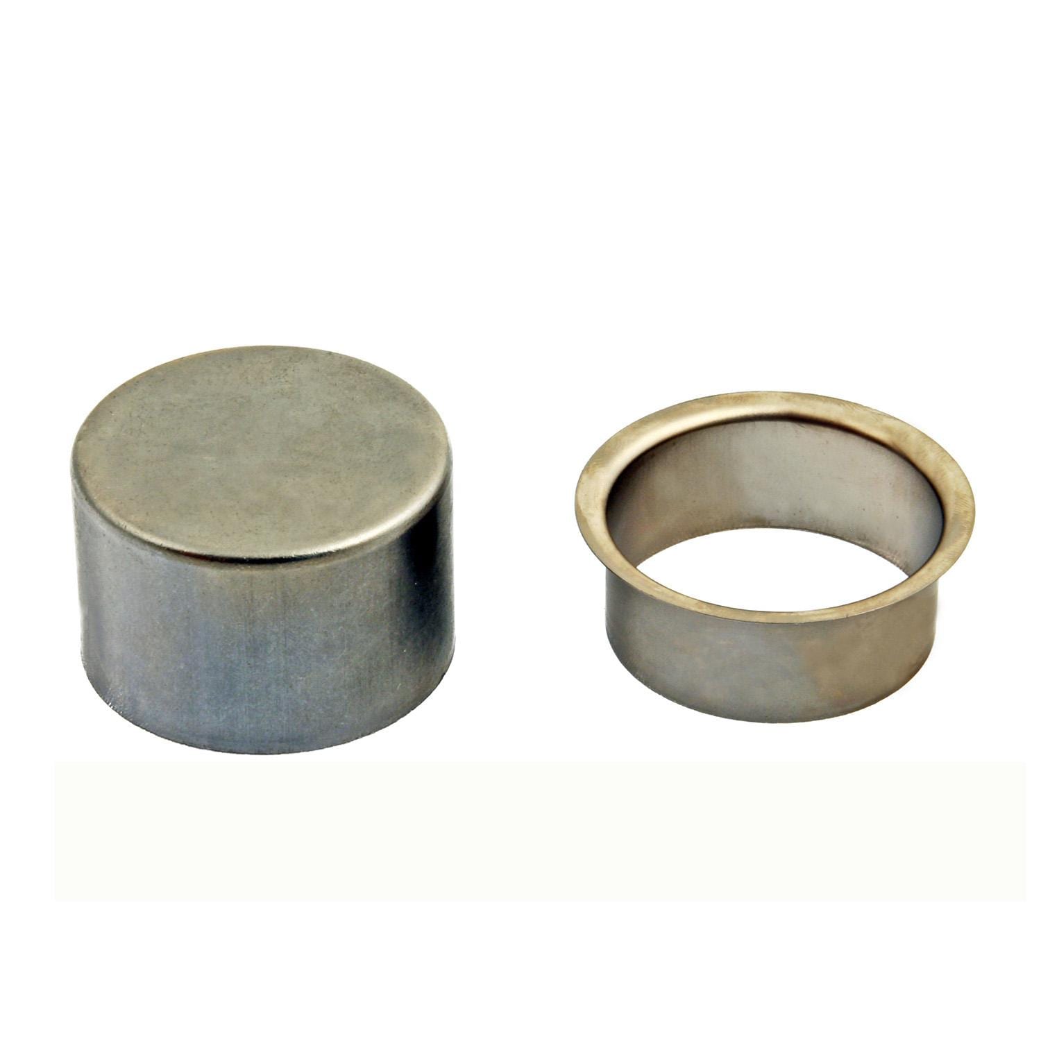 Duralast Seal Surface Repair Sleeve KWK99147 for Chevrolet C50