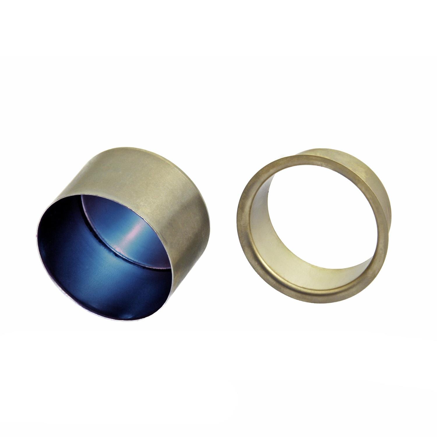 Duralast Seal KWK99204 | AutoZone