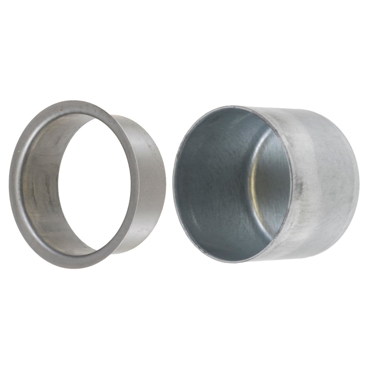 Schaeffler Differential Pinion Repair Sleeve SR3476 for Lexus gx470