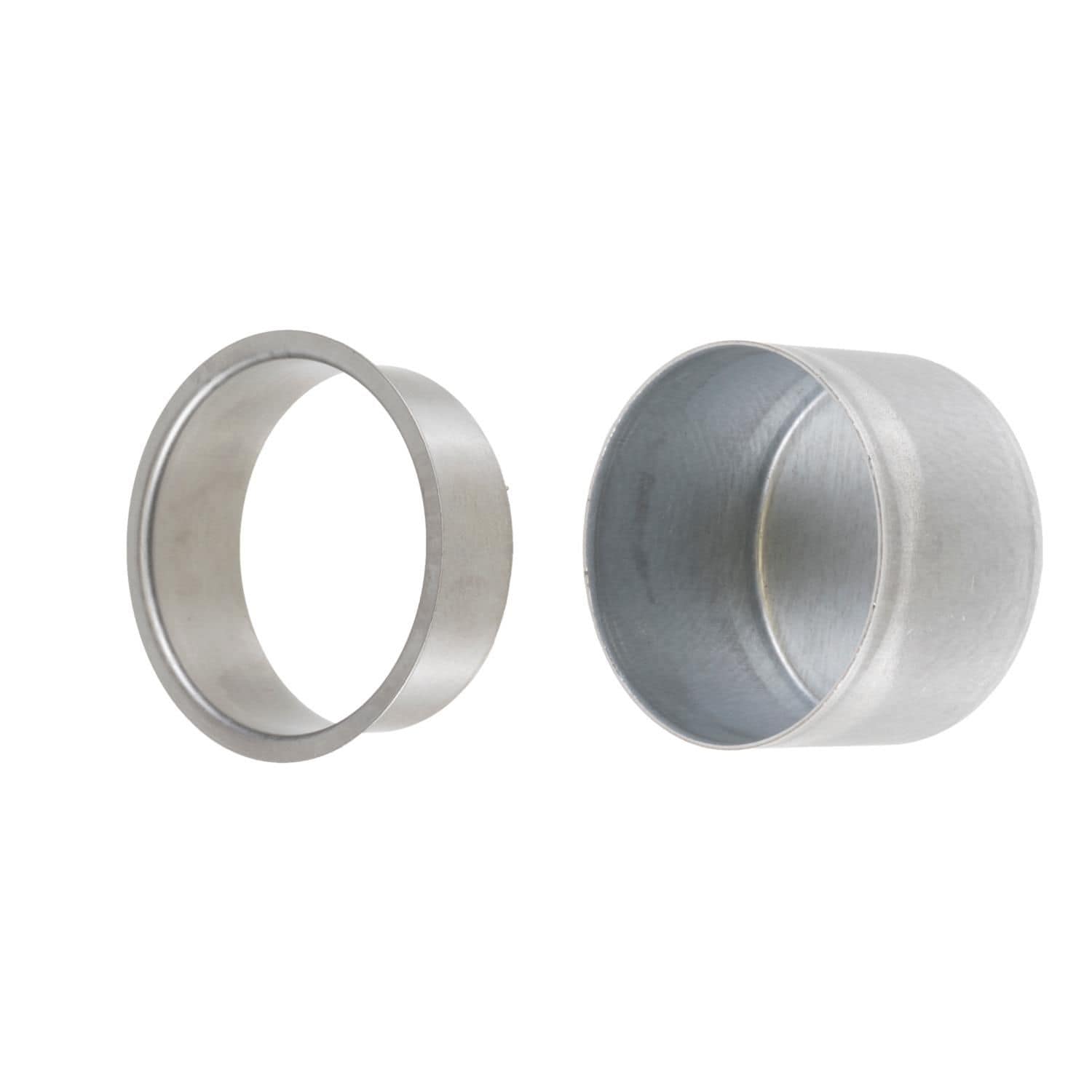 Schaeffler Differential Pinion Repair Sleeve SR3501 for Lexus gx470