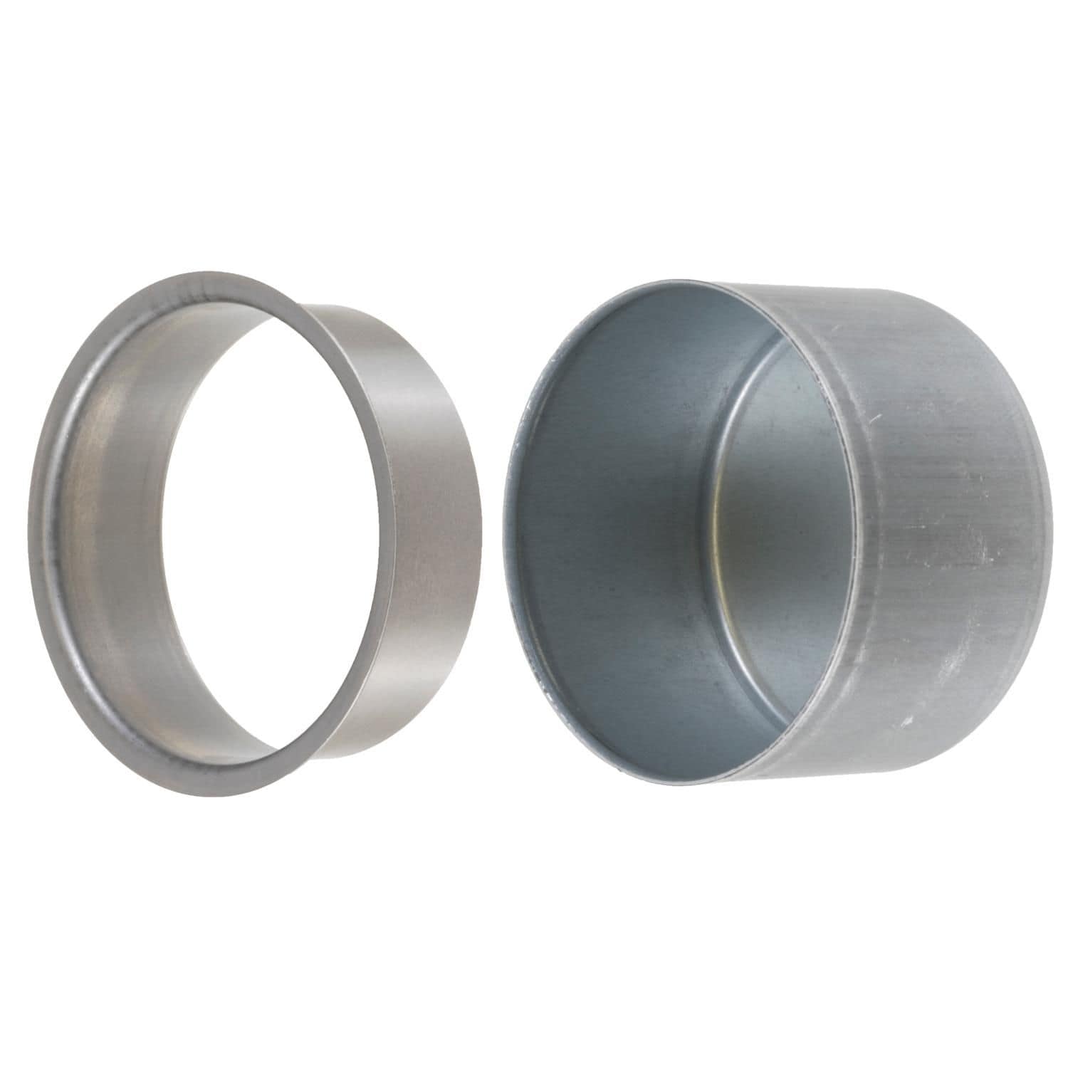 Schaeffler Differential Pinion Repair Sleeve SR3509 for Lexus gx470