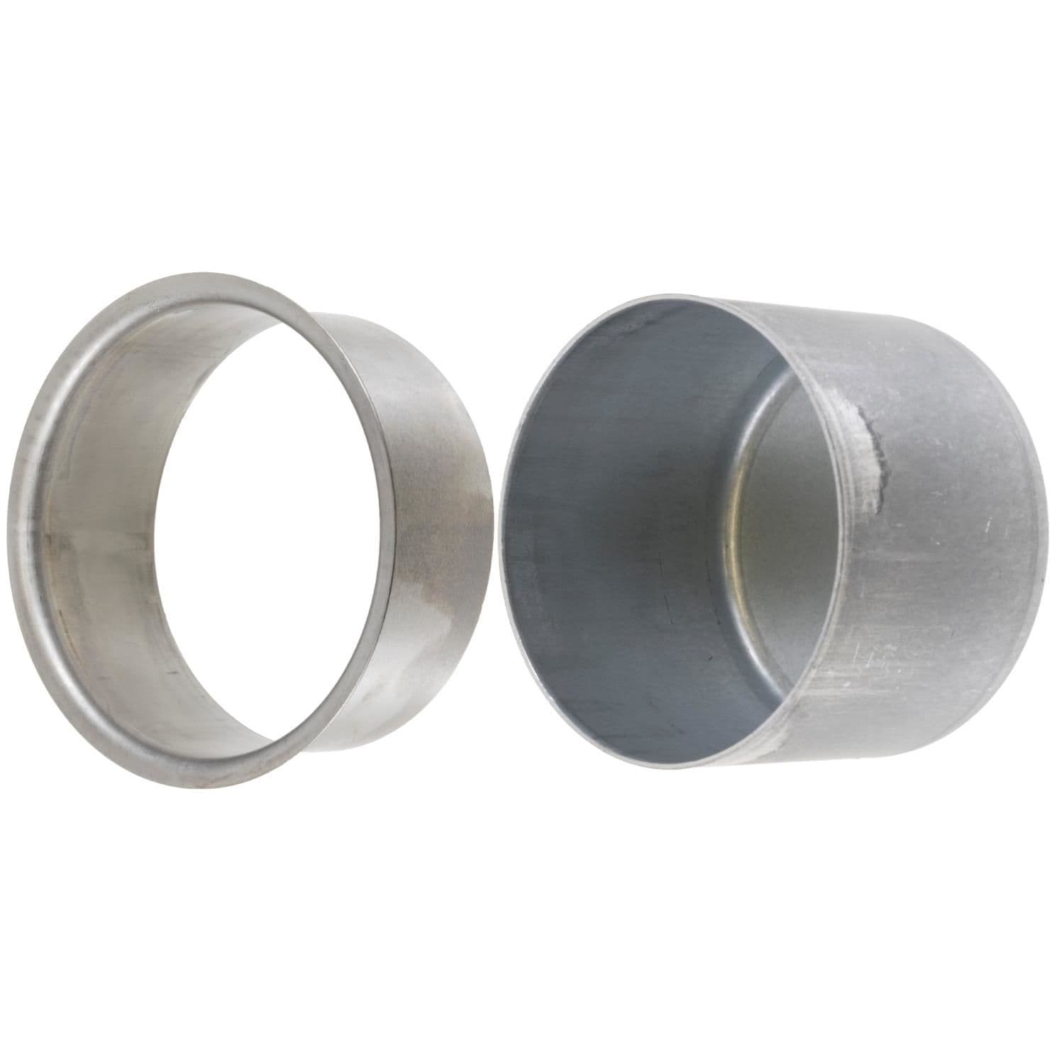 Schaeffler Transfer Case Output Shaft Repair Sleeve SR3514 for Lexus gx470