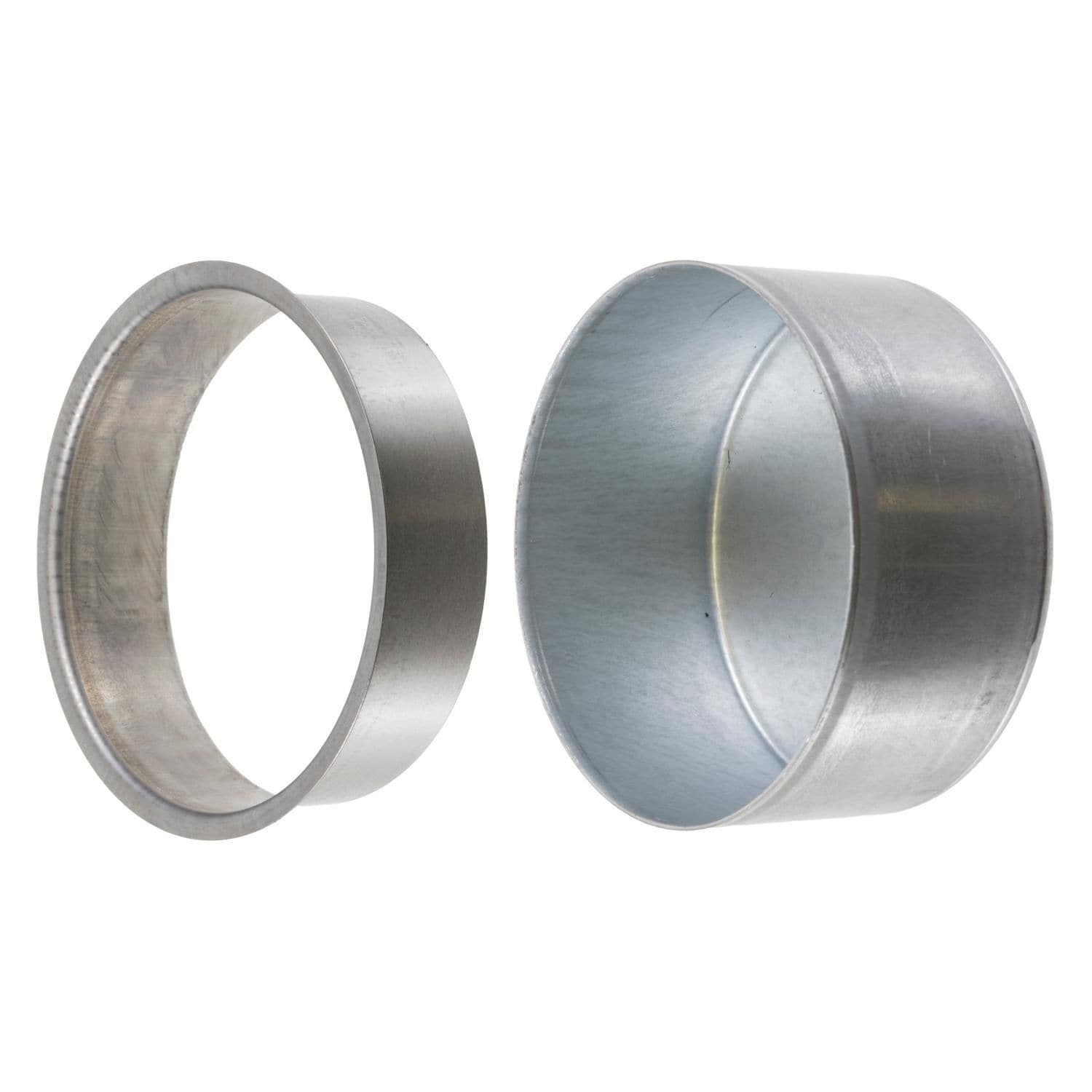 Schaeffler Engine Crankshaft Repair Sleeve SR3556 | AutoZone