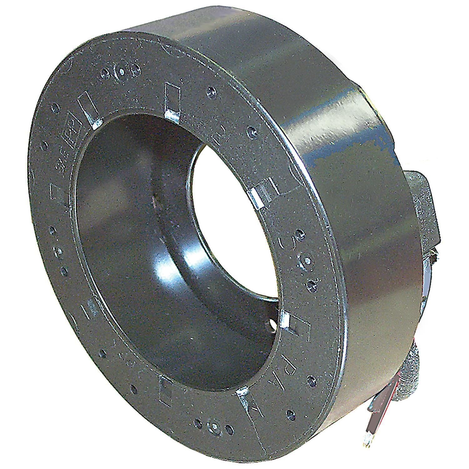 Santech A/C Compressor Clutch Hub MT2301 for Audi A6 Quattro