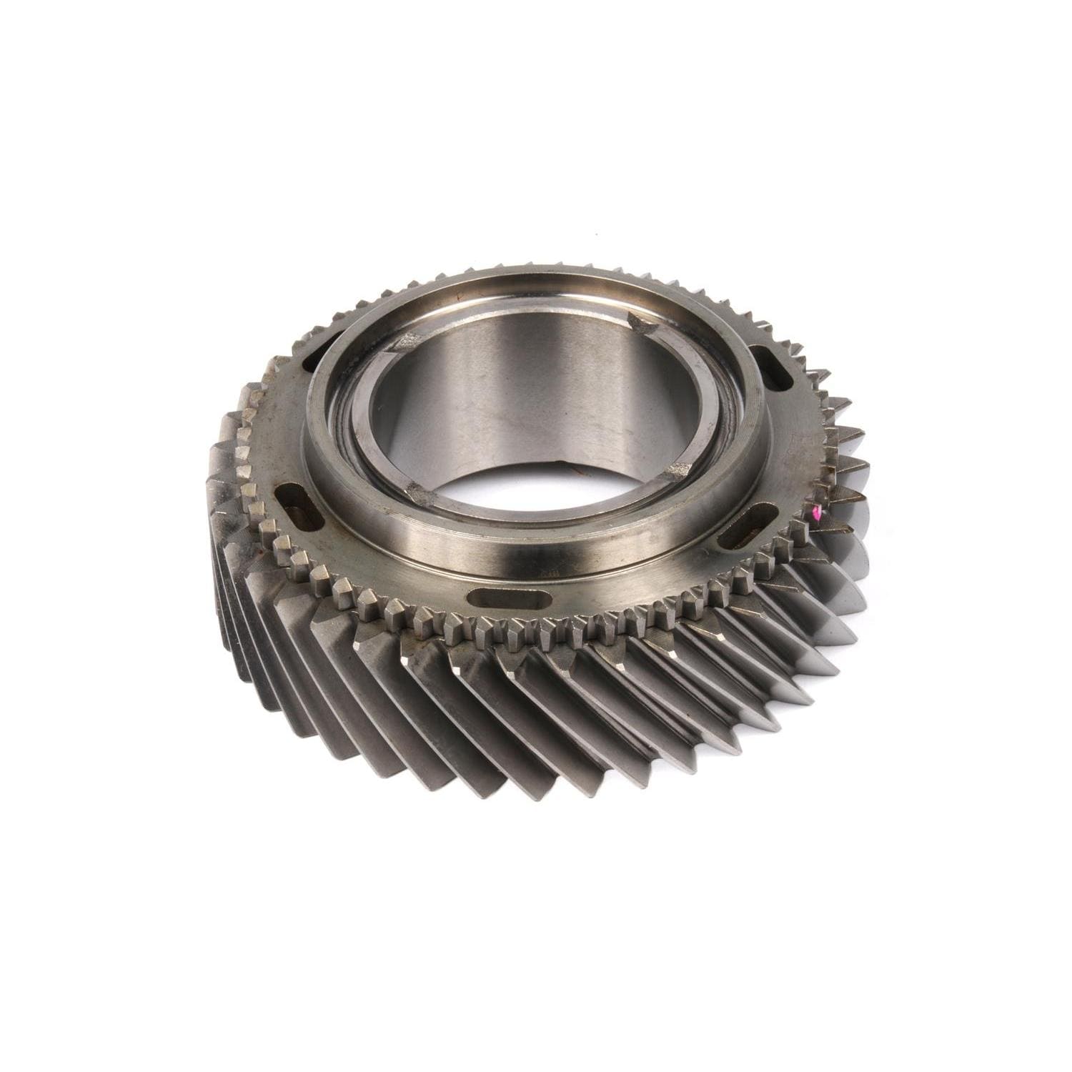 ACDelco GM Original Equipment Manual Transmission Gear 19299254
