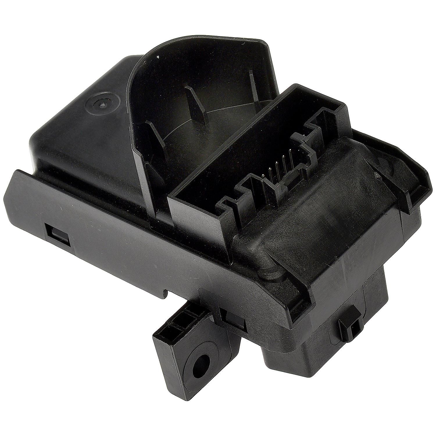Dorman OBD-II Data Link Module 601-620 | AutoZone