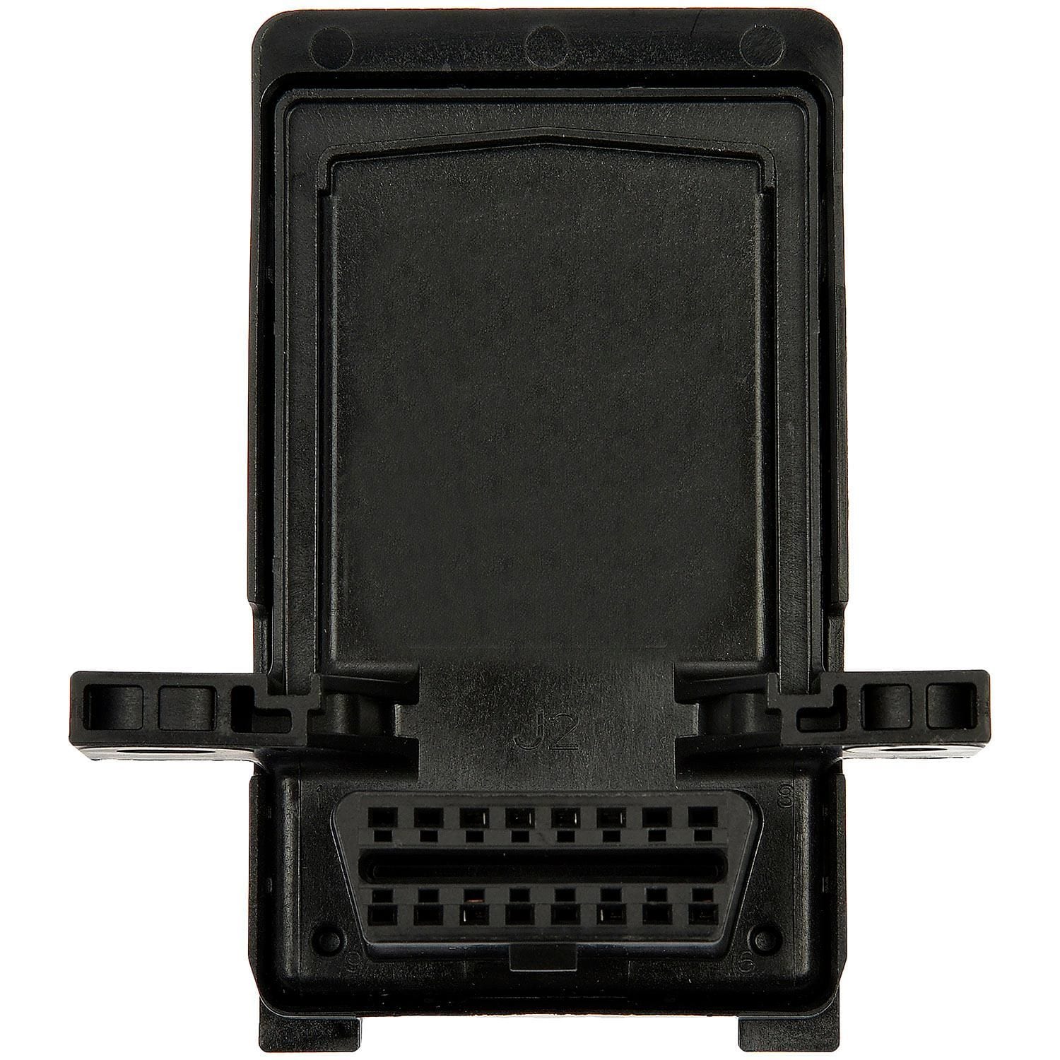 Dorman OBD-II Data Link Module 601-620 | AutoZone