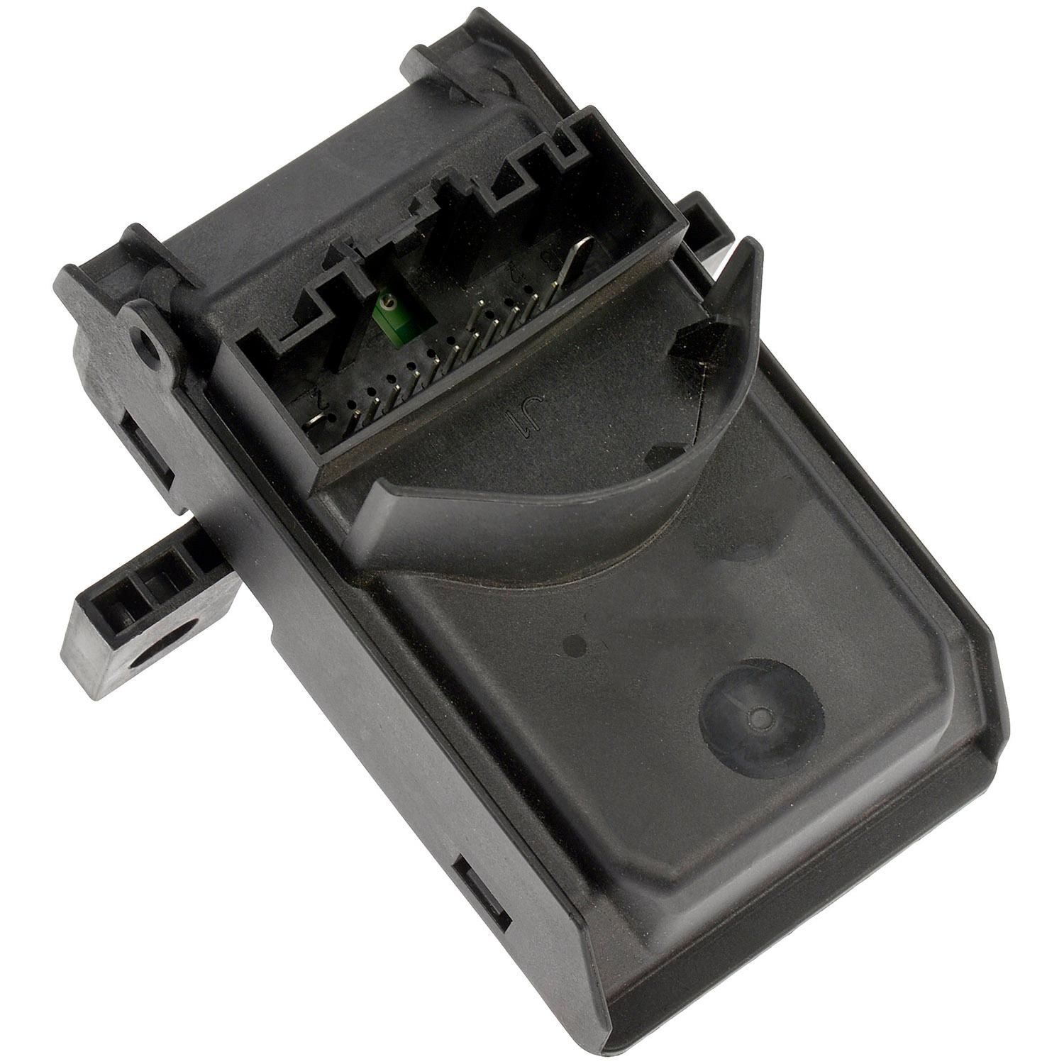 Dorman OBD-II Data Link Module 601-623 | AutoZone