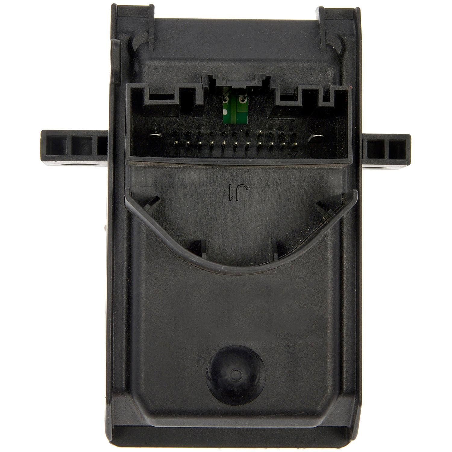 Dorman OBD-II Data Link Module 601-623 | AutoZone