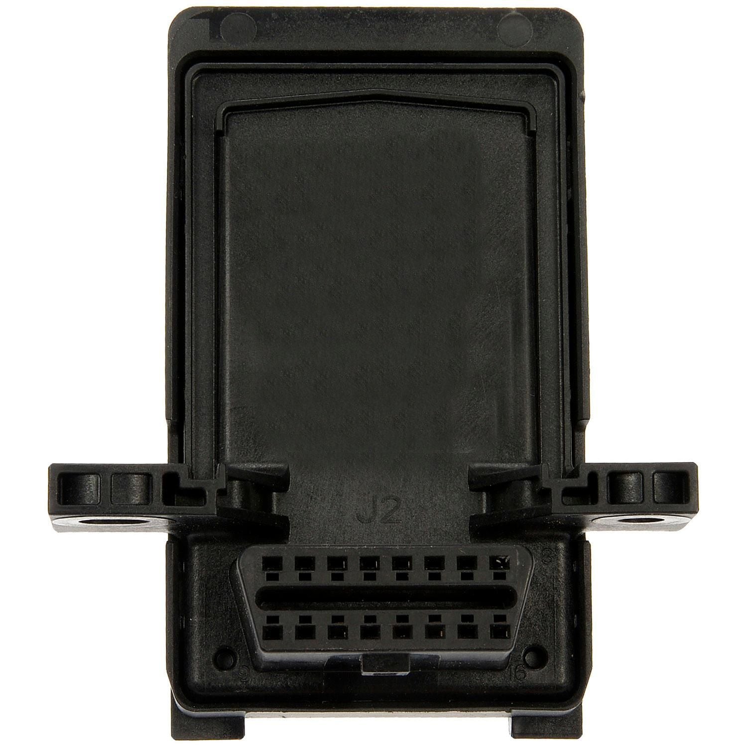 Dorman OBD-II Data Link Module 601-623 | AutoZone
