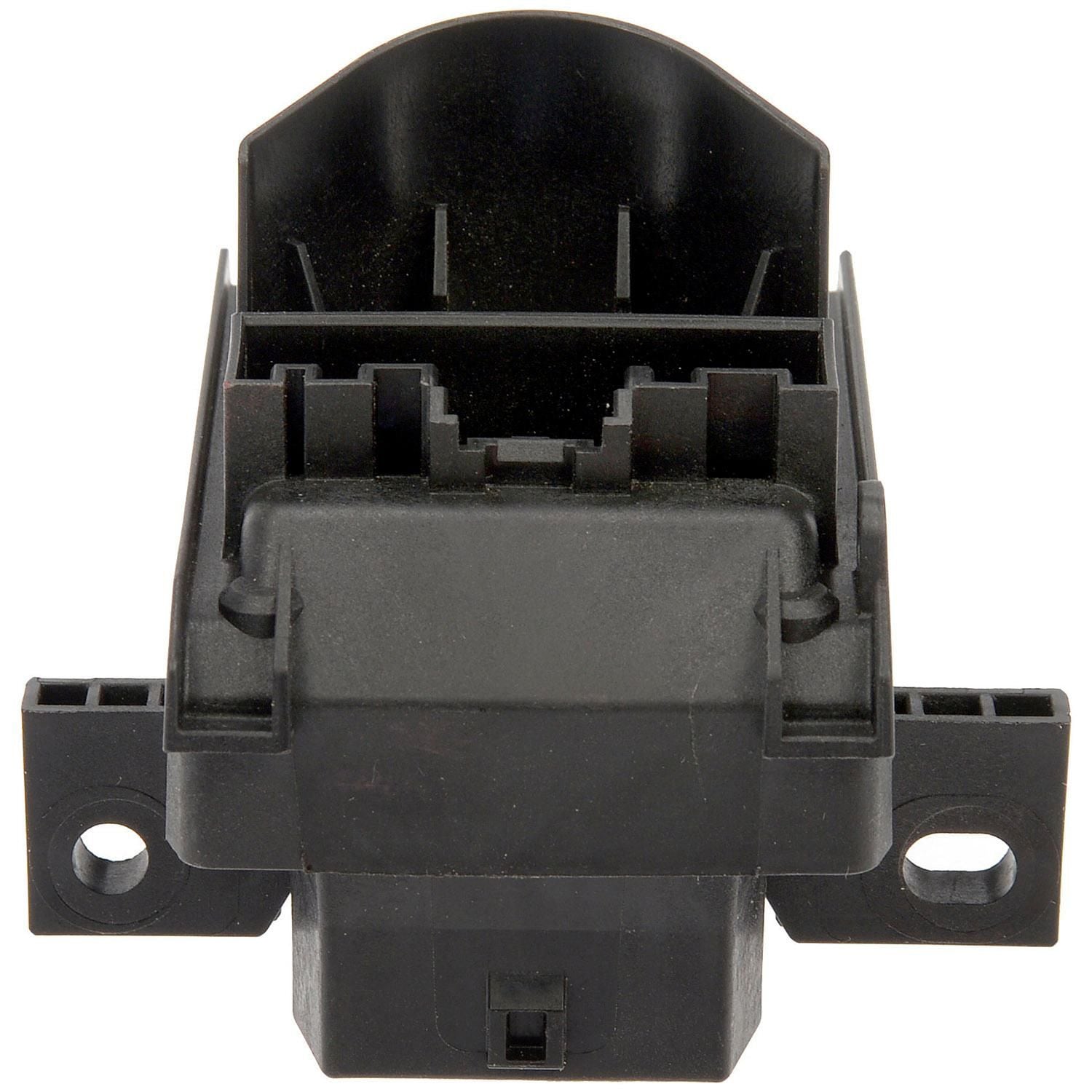 Dorman OBD-II Data Link Module 601-623 | AutoZone