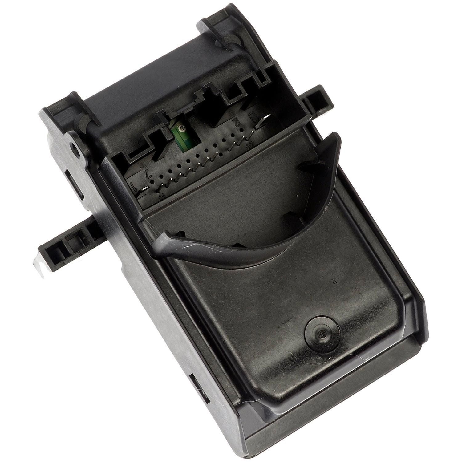 Dorman OBD-II Data Link Module 601-623 | AutoZone