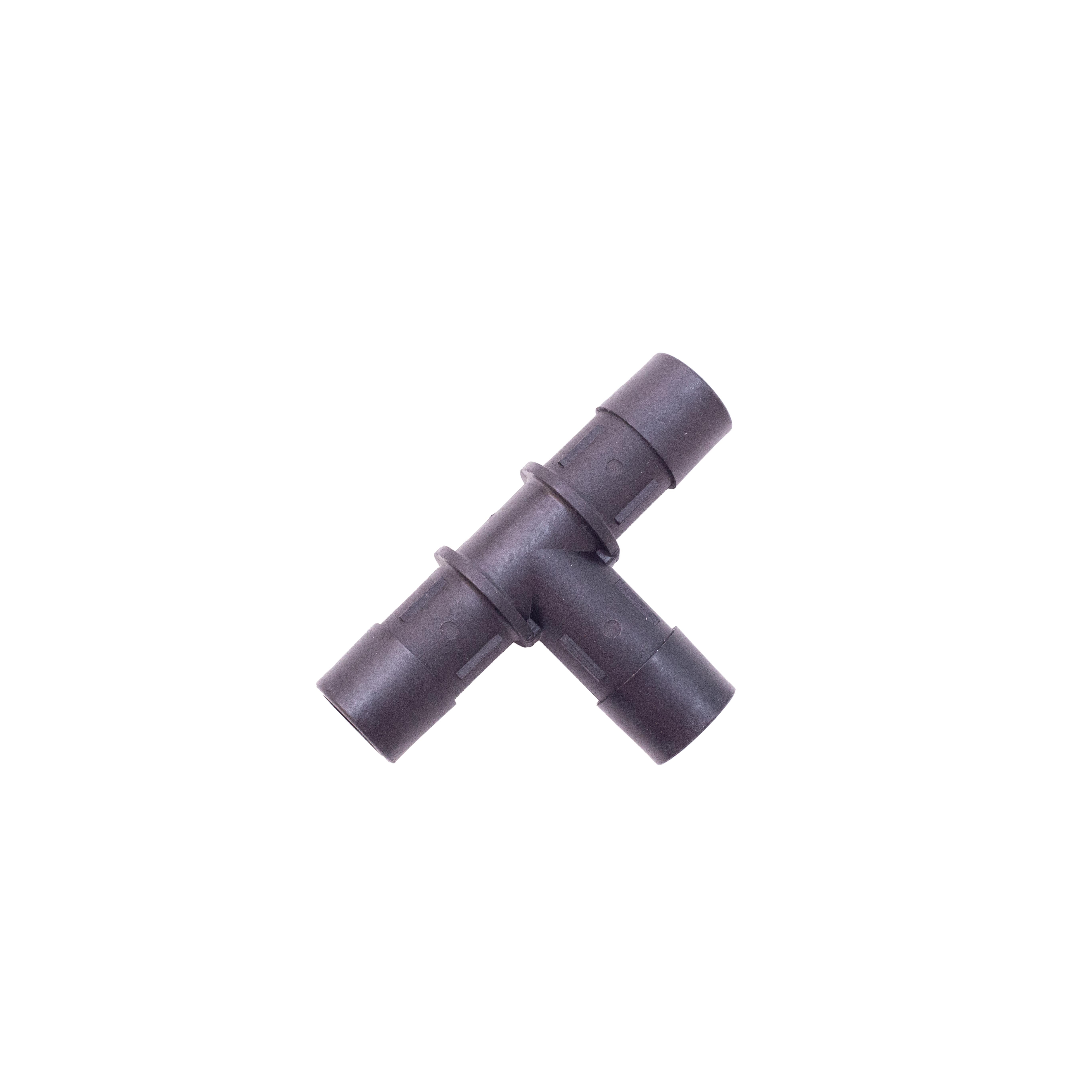 Nitro 4 X 4 Multi-Purpose Hose Connector 25267 | AutoZone