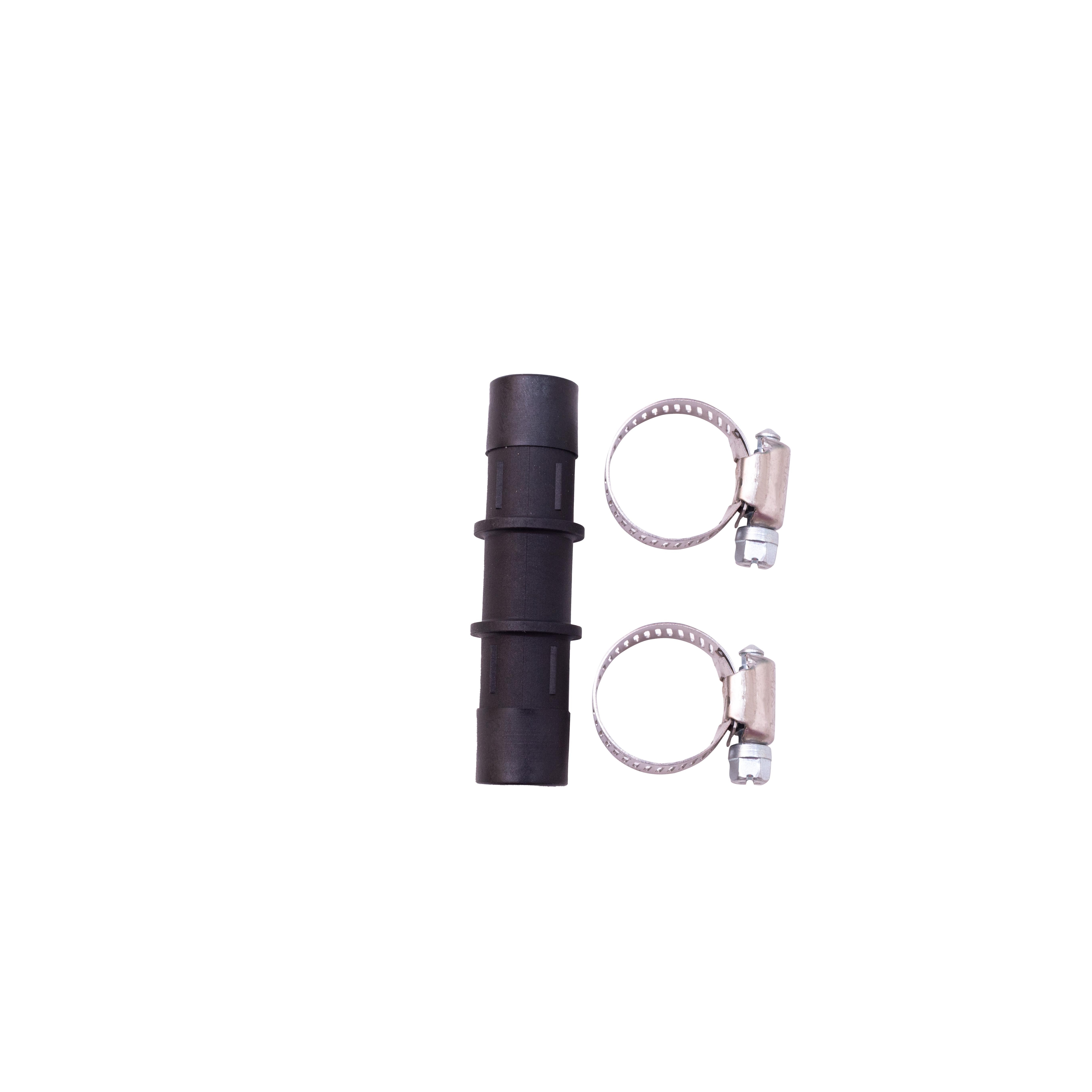 Nitro 4 X 4 Multi-Purpose Hose Connector 25271 | AutoZone