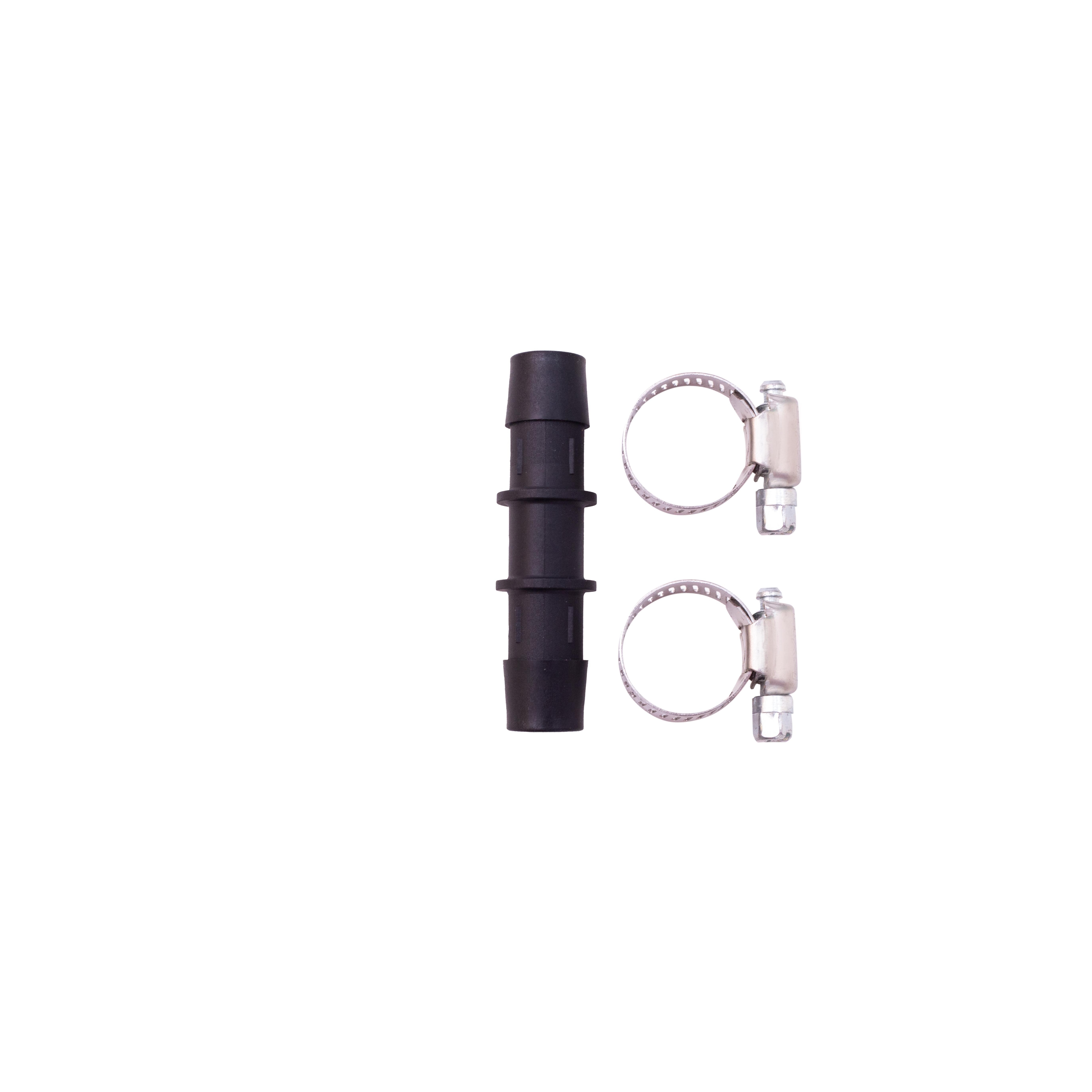 Nitro 4 X 4 Multi-Purpose Hose Connector 25273 | AutoZone