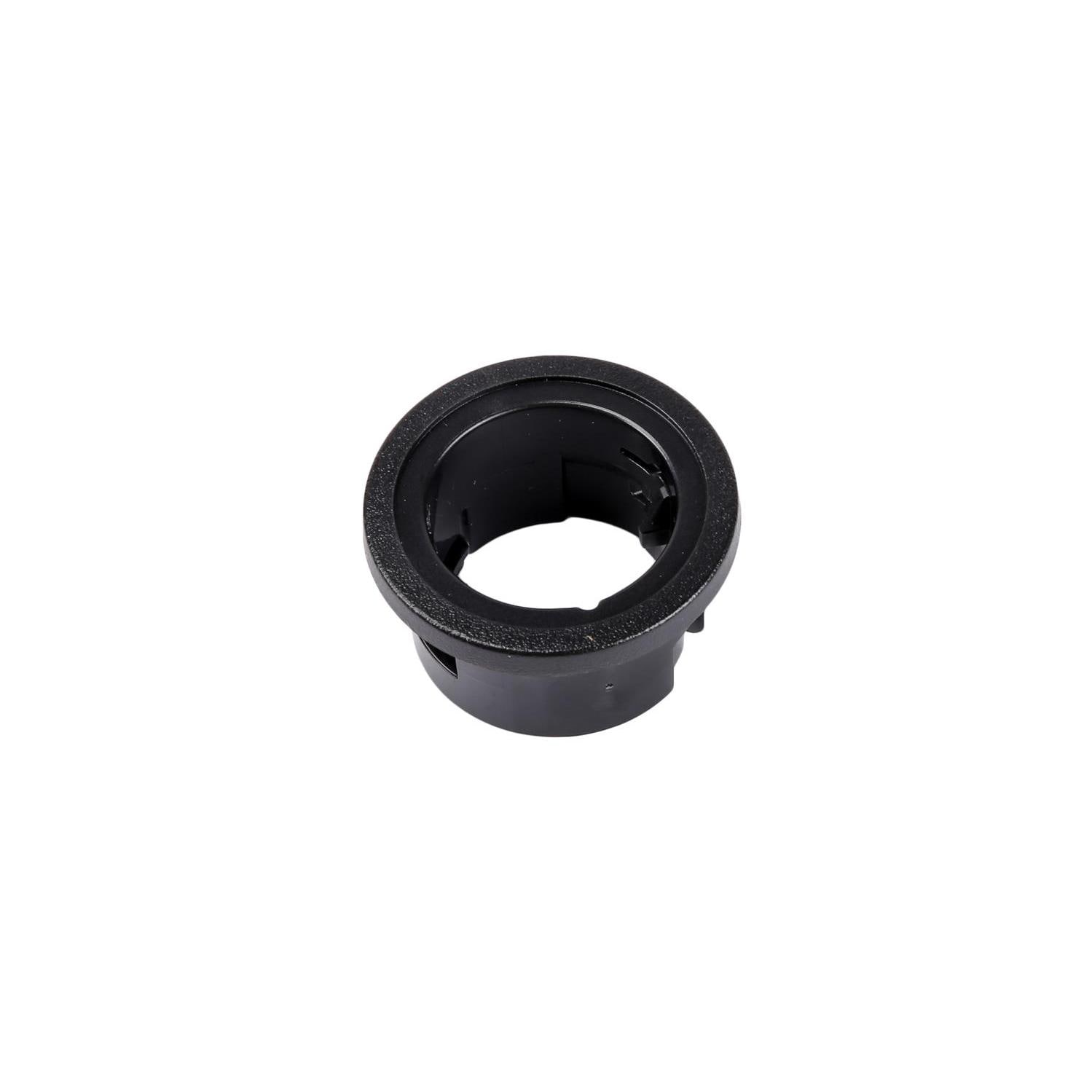 cigarette lighter cap autozone Dorman Black/White Dorman - HELP Power Outlet