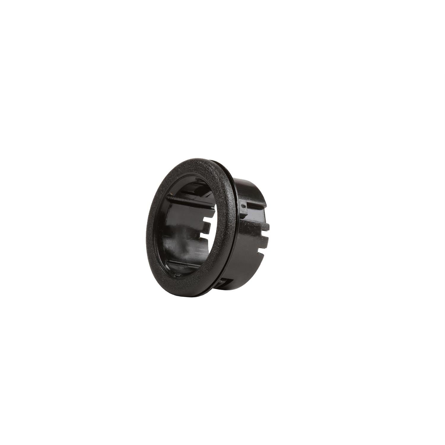 cigarette lighter bezel GM Genuine Parts Cigarette Lighter Bezel 25749635