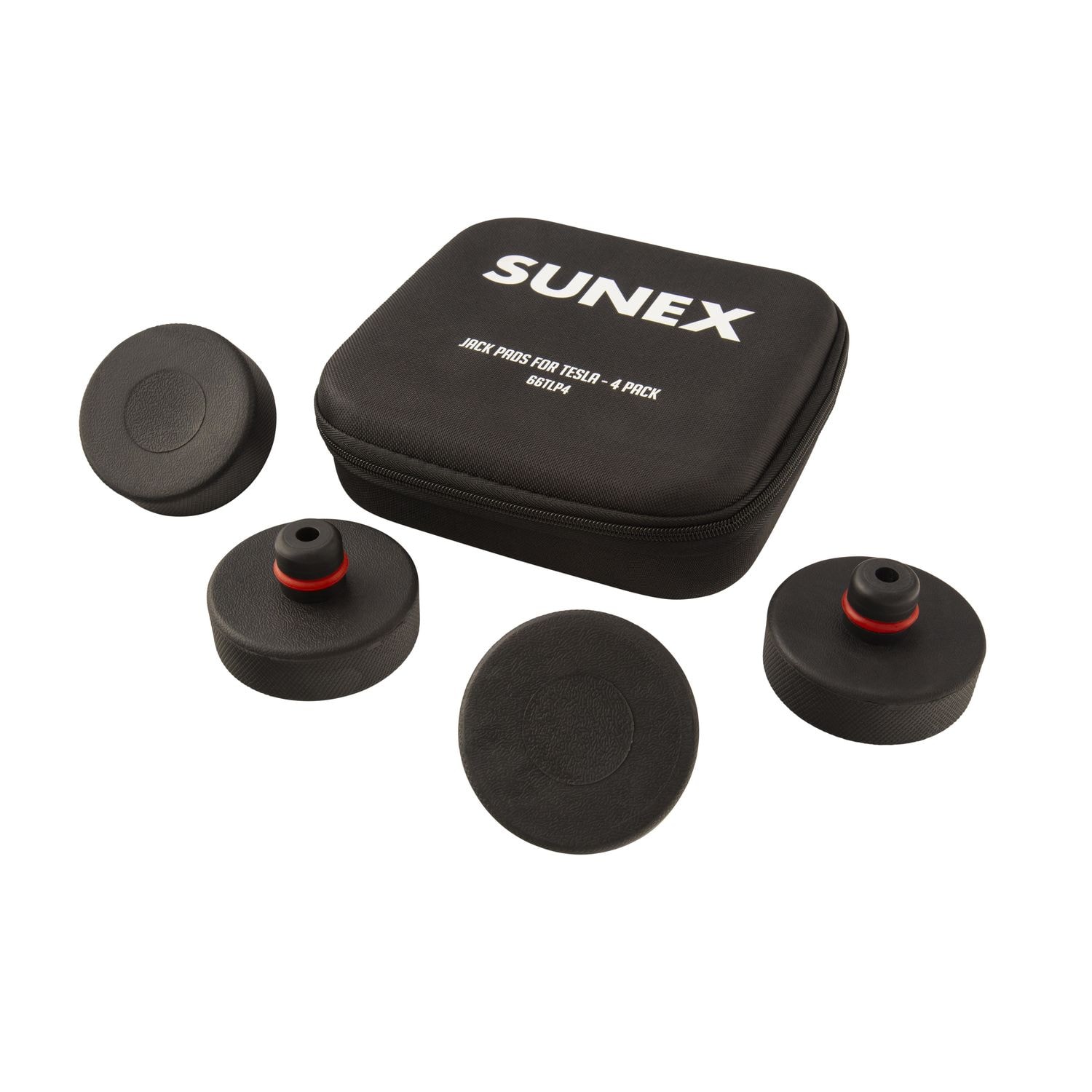 Sunex Lifting Sling 66TLP4 | AutoZone