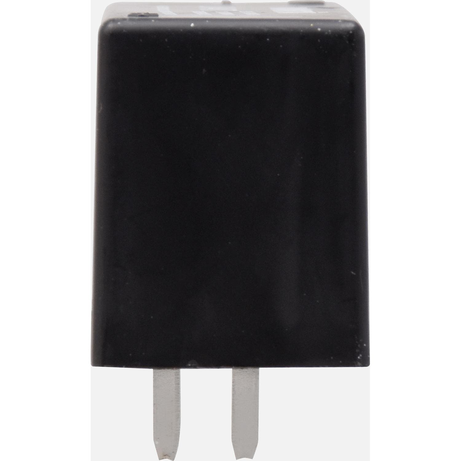 Novita Flasher LM487 | AutoZone