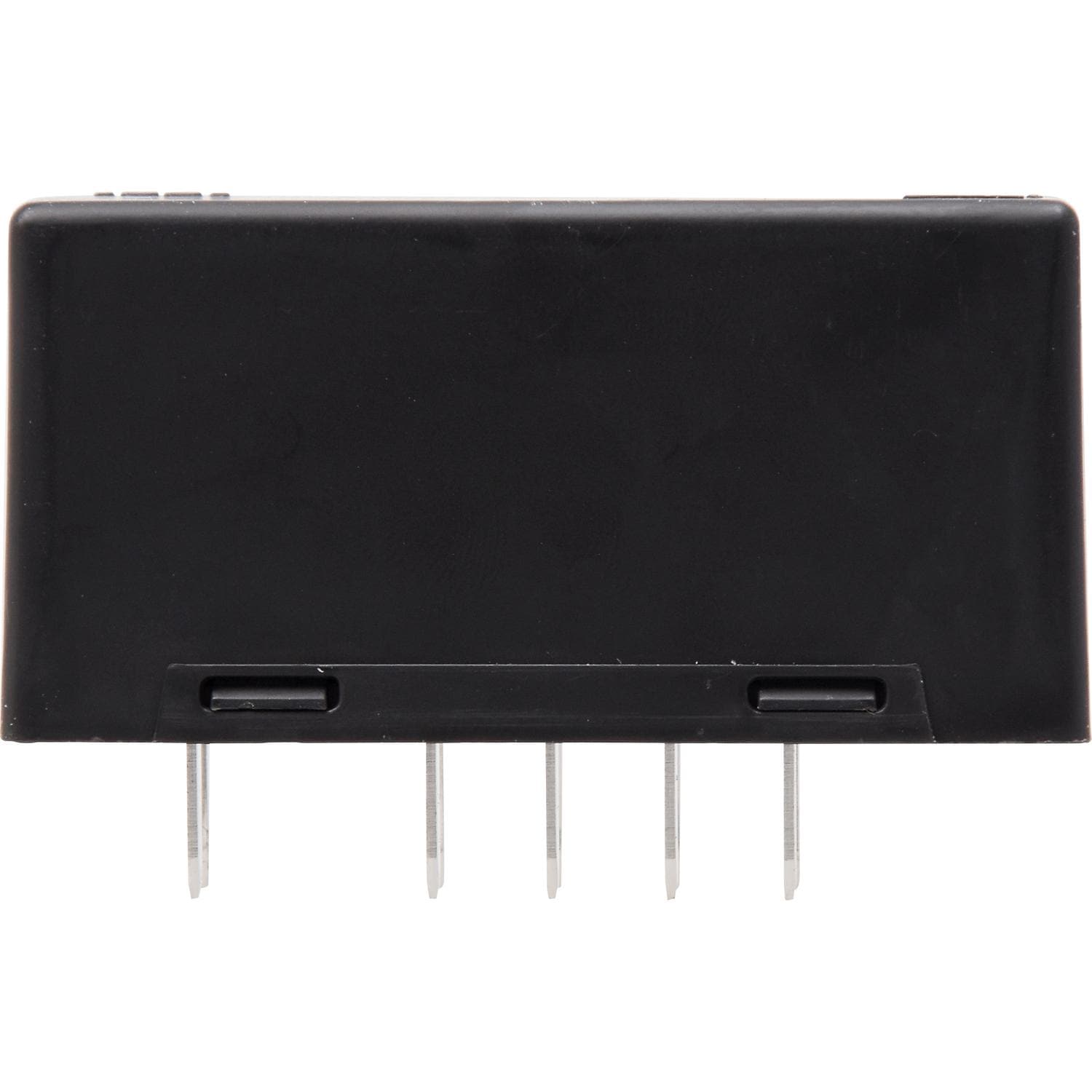 Novita Flasher LM487 | AutoZone