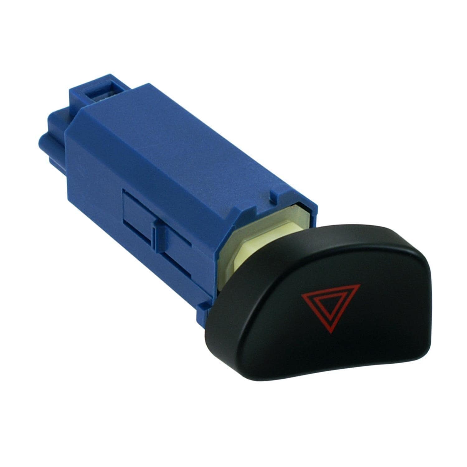 Novita Switch HS02 | AutoZone