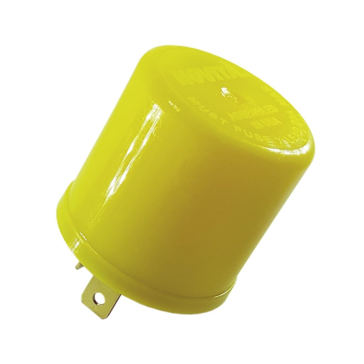 2018 Cadillac XT5 Hazard Warning Switches - Replacement And OEM - View #9