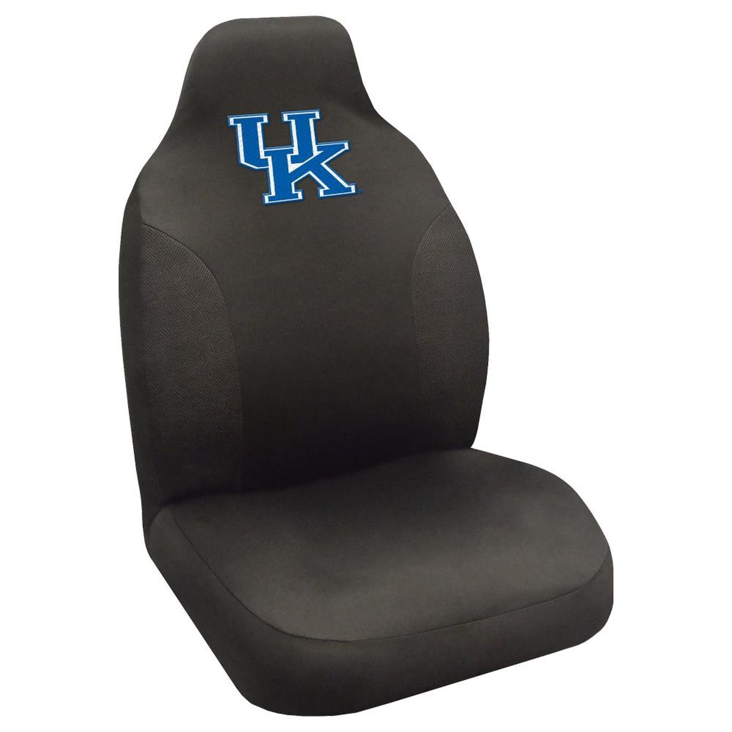 FANMATS Seat Cushion Cover 14988 for Ford