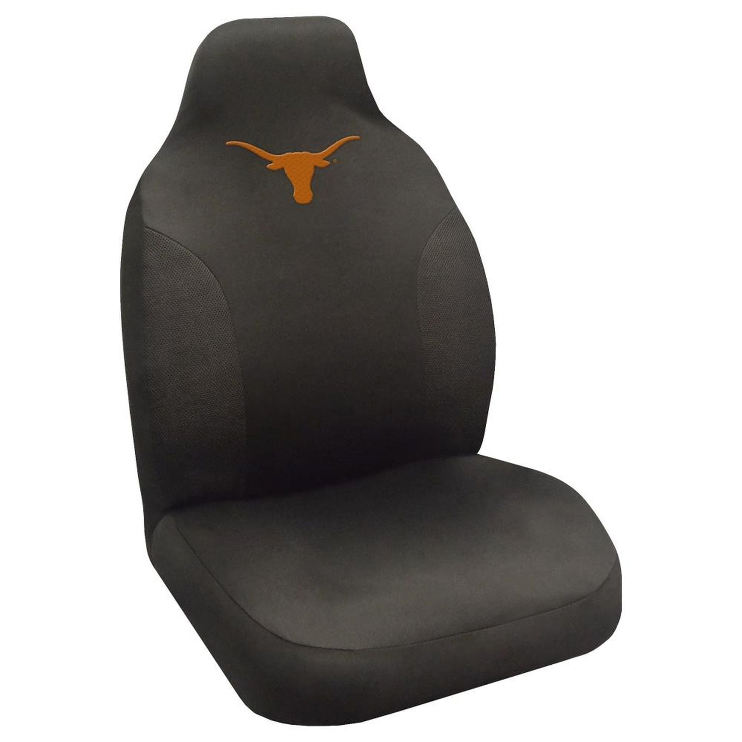 FANMATS Seat Cushion Cover 14997 for Ford