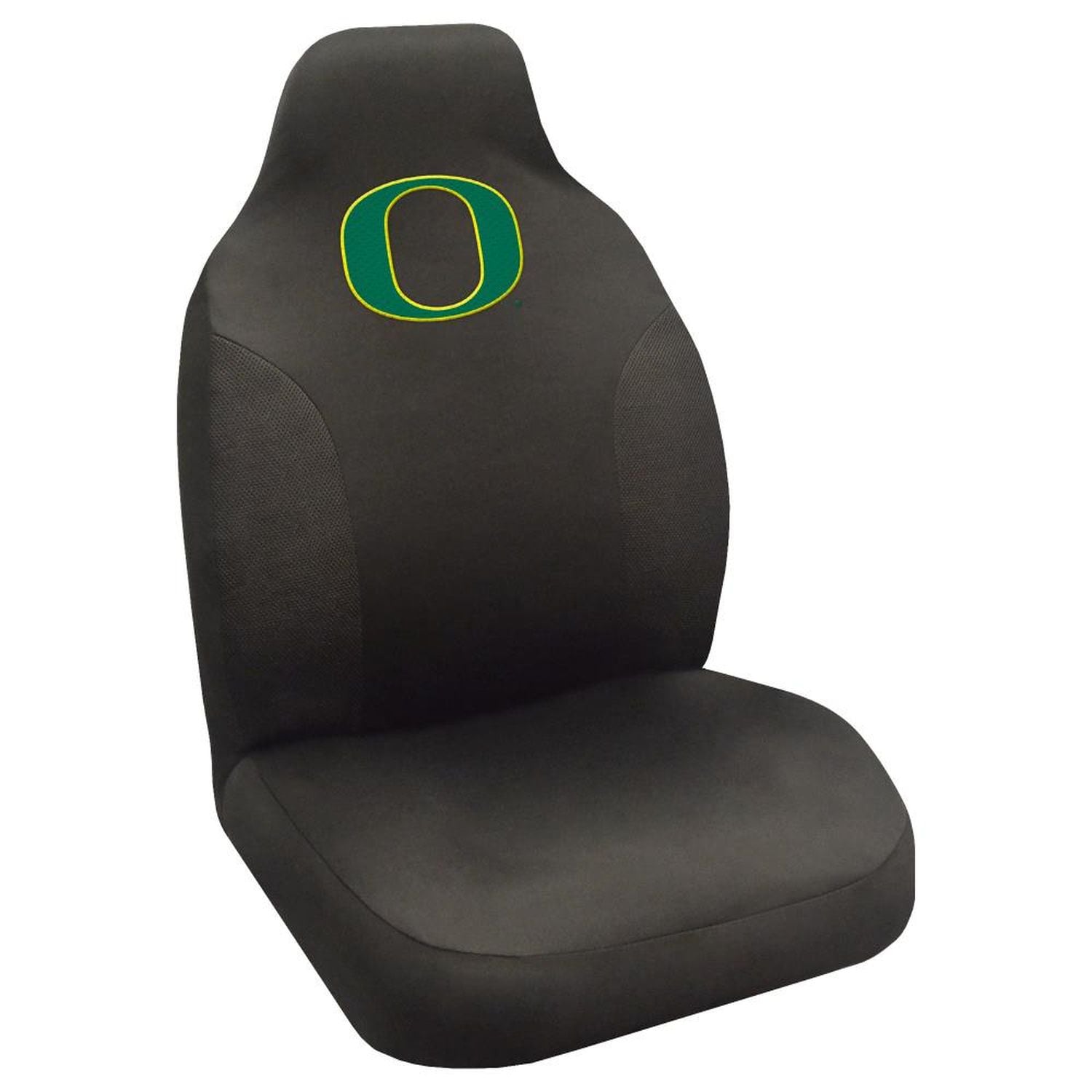 FANMATS Seat Cushion Cover 15062 for Ford