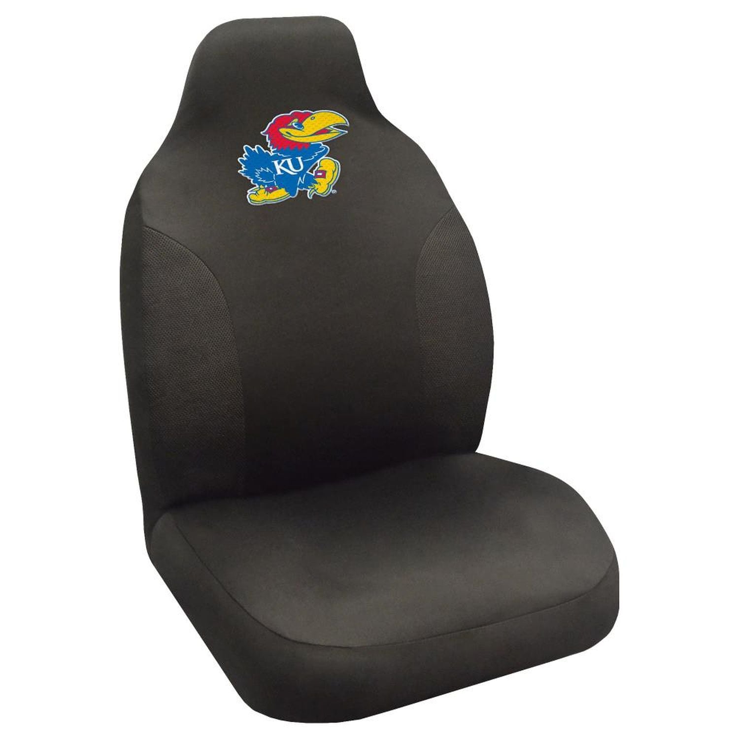 FANMATS Seat Cushion Cover 15092 for Ford