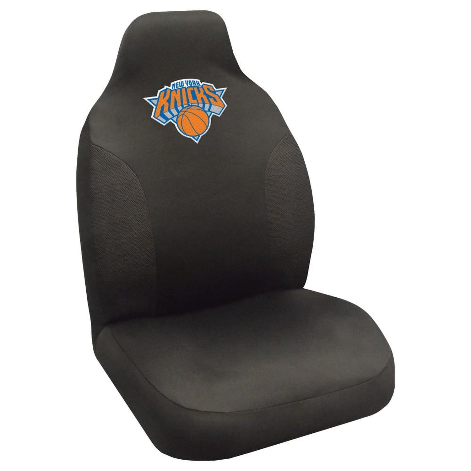FANMATS Seat Cushion Cover 15124 for Ford