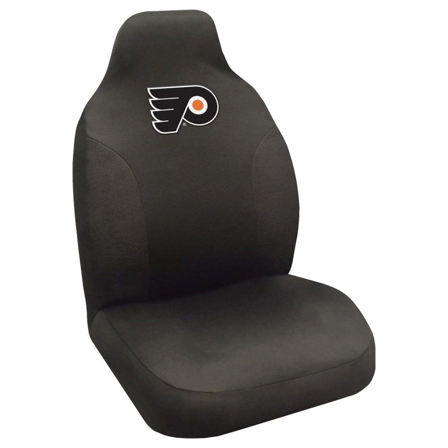 FANMATS Seat Cushion Cover 15147 for Ford