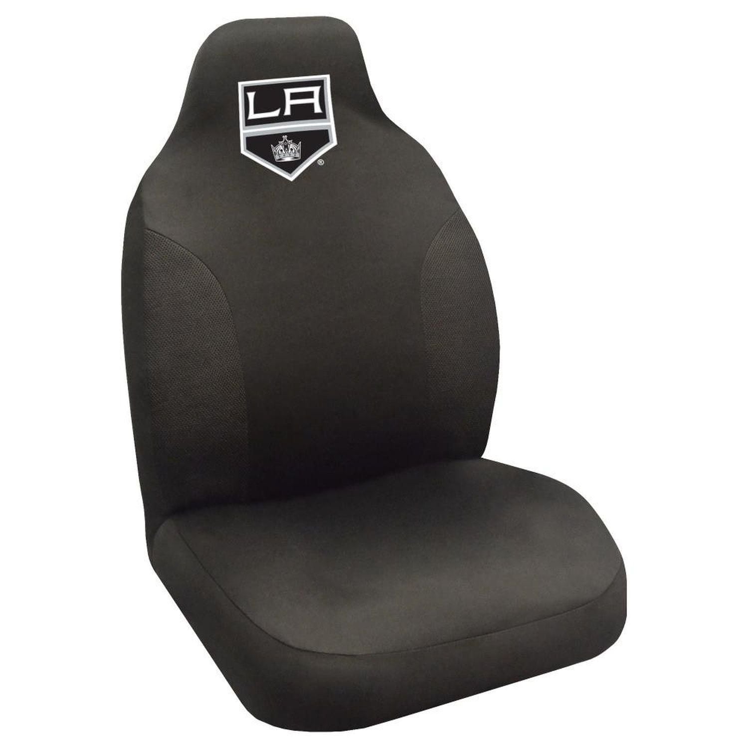 FANMATS Seat Cushion Cover 17163 for Ford