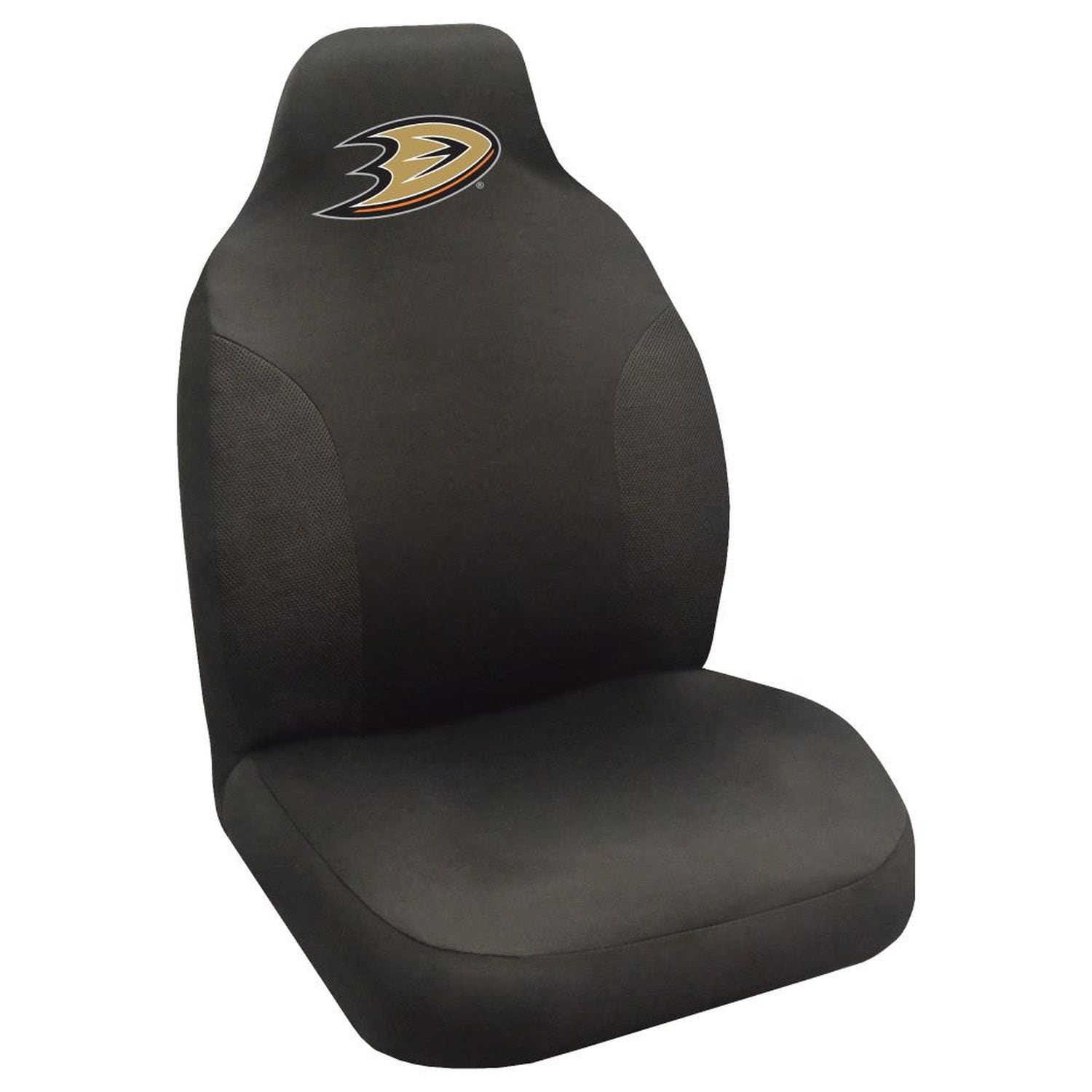 FANMATS Seat Cushion Cover 17195 for Ford