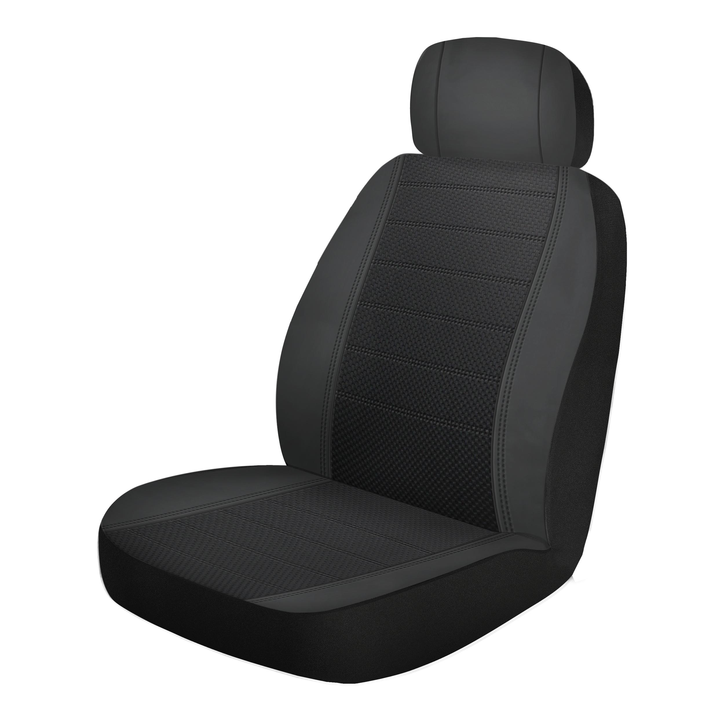 Dickies Seat Cushion Cover 806179AUI