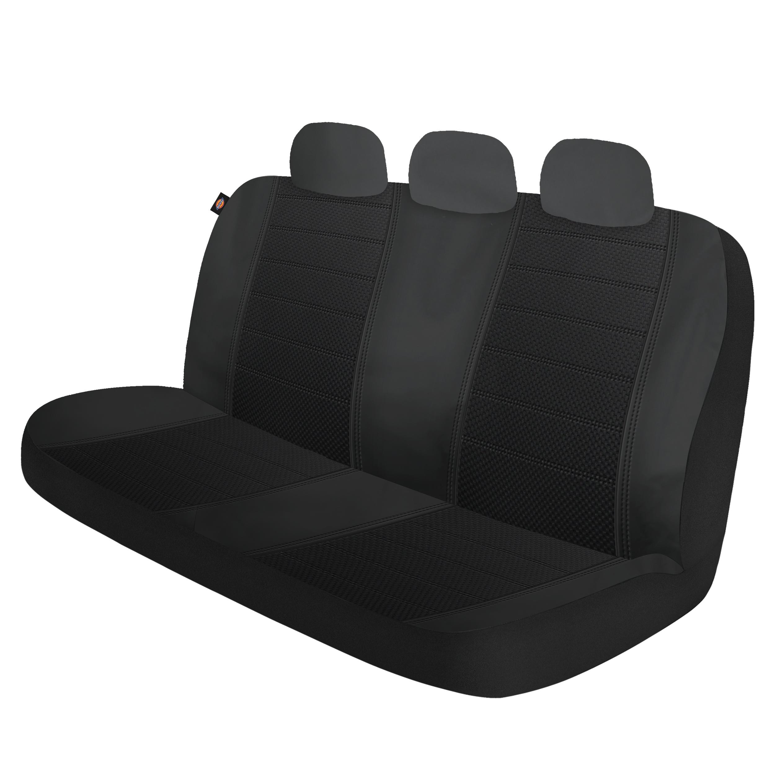 Dickies Seat Cushion Cover 806179AUI