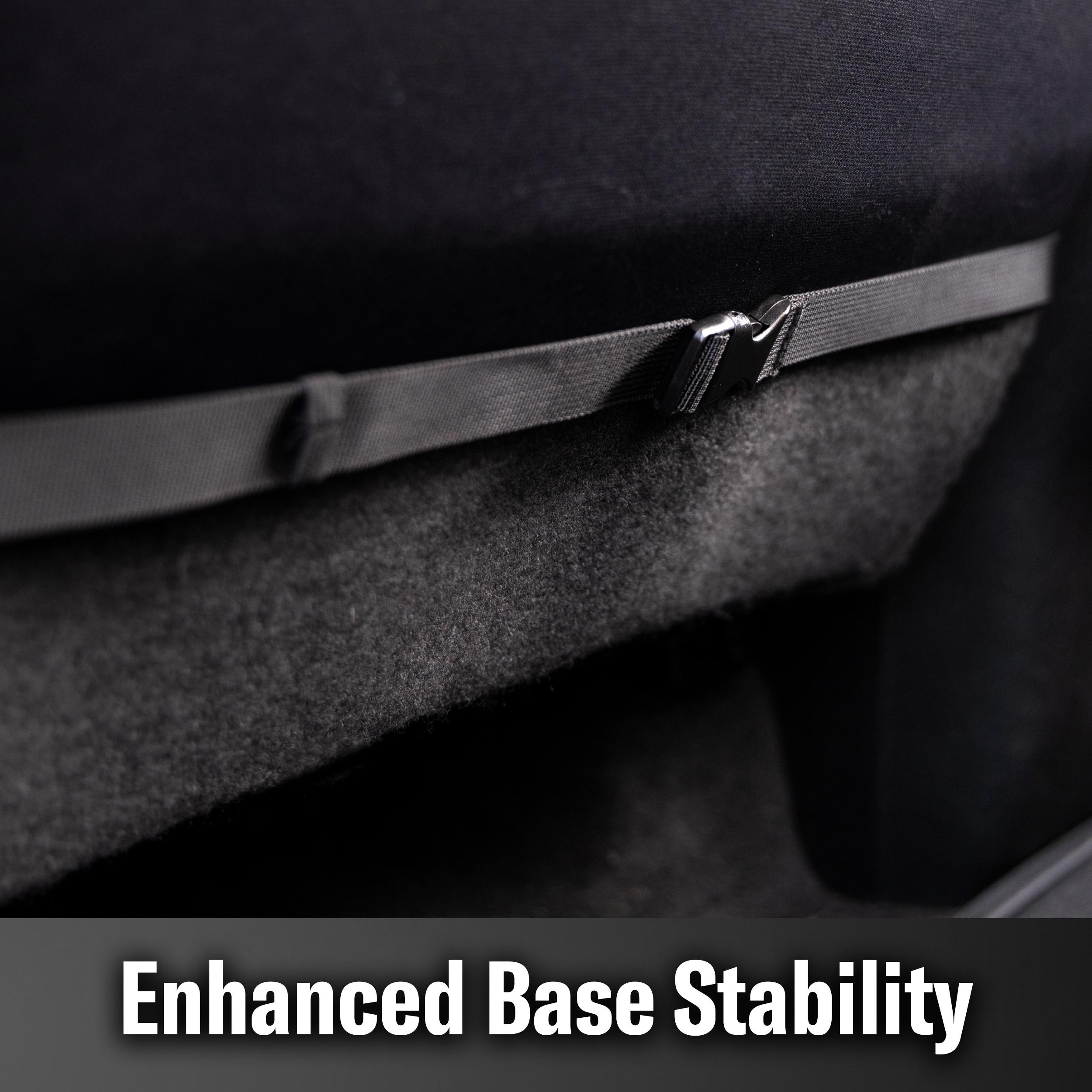 Dickies Seat Cushion Cover 806179AUI