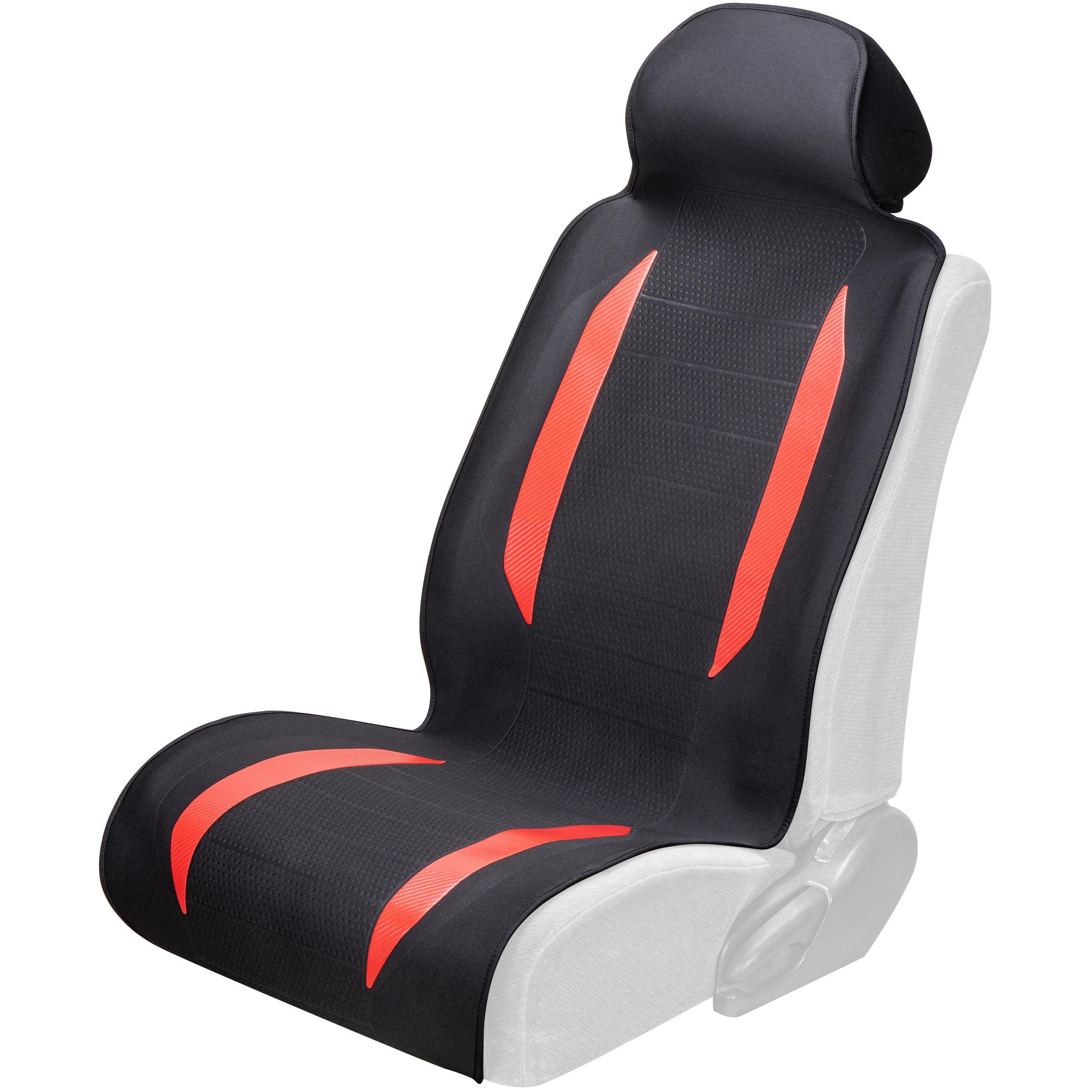 TYPE S Seat Cover | AutoZone
