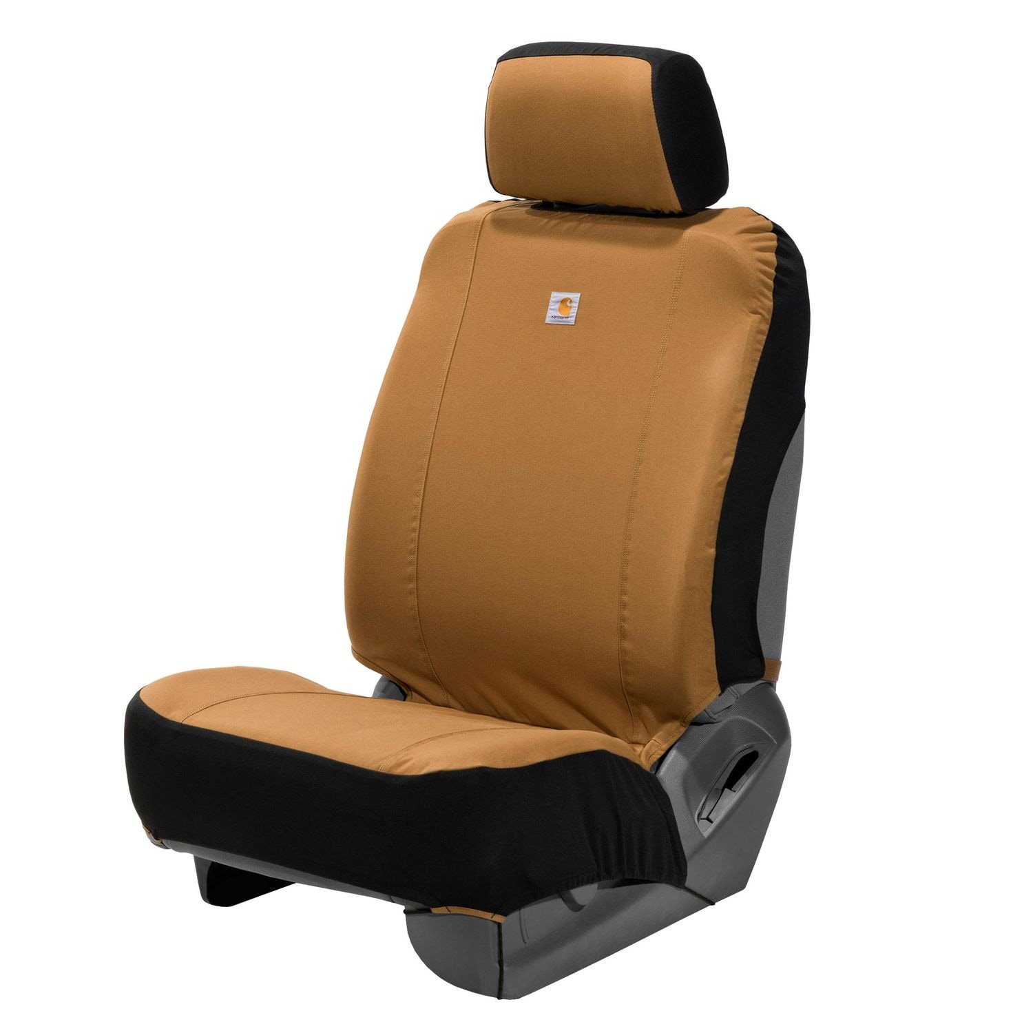 Carhartt Signature Automotive Seat Cover for Buick Encore
