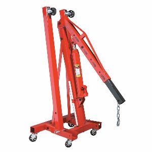 Ranger Crane Chassis RANRSC2TF | AutoZone