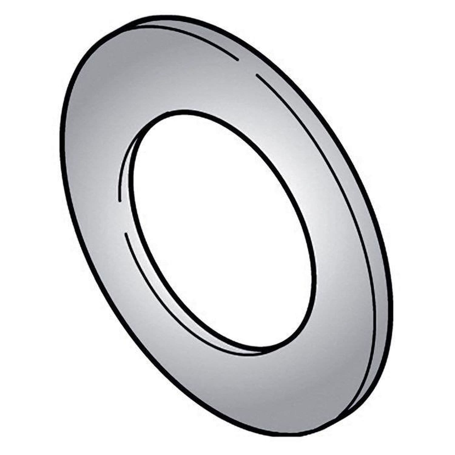 Santech A/C Compressor Clutch Shim MT0079 | AutoZone