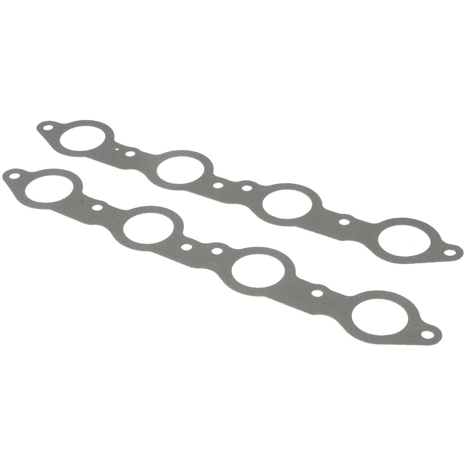 Dorman - HELP Exhaust Manifold Gasket and Hardware Kit 57175