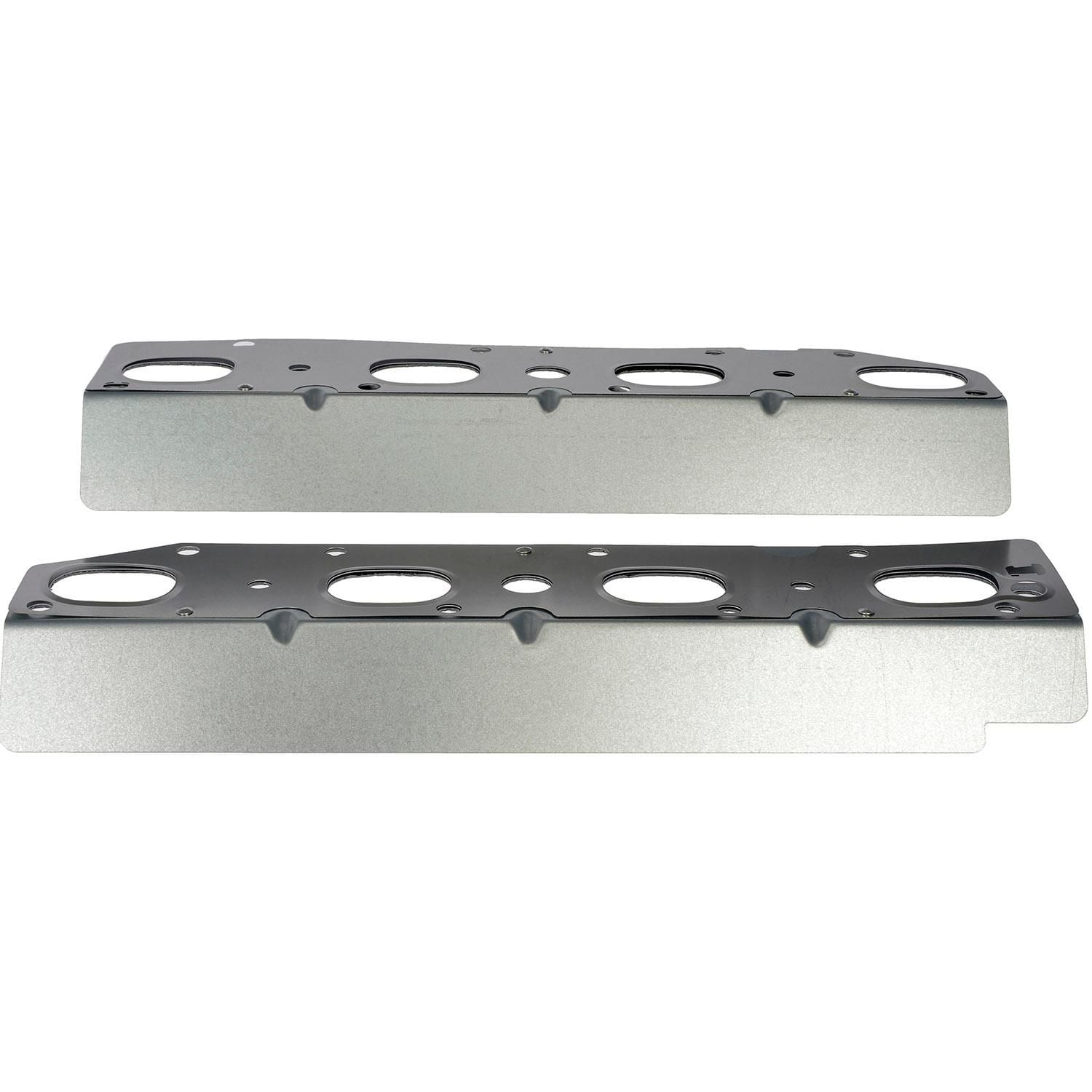 Dorman Exhaust Manifold Gasket and Hardware Kit 57073 | AutoZone
