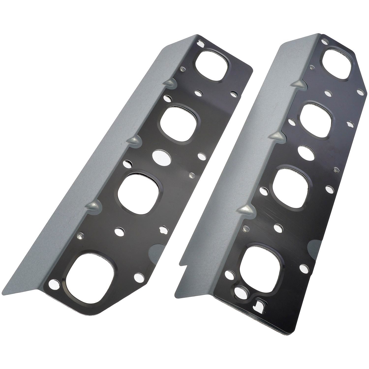 Dorman Exhaust Manifold Gasket and Hardware Kit 57073 | AutoZone
