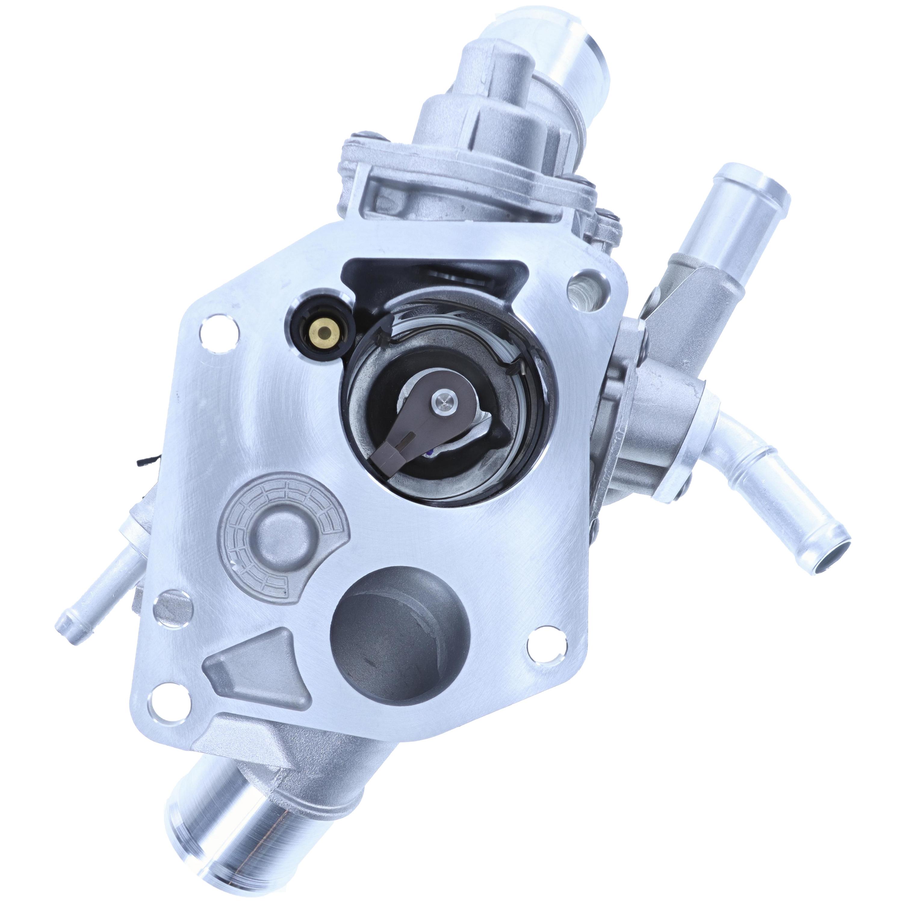Duralast Engine Coolant Control Valve 12227 | AutoZone