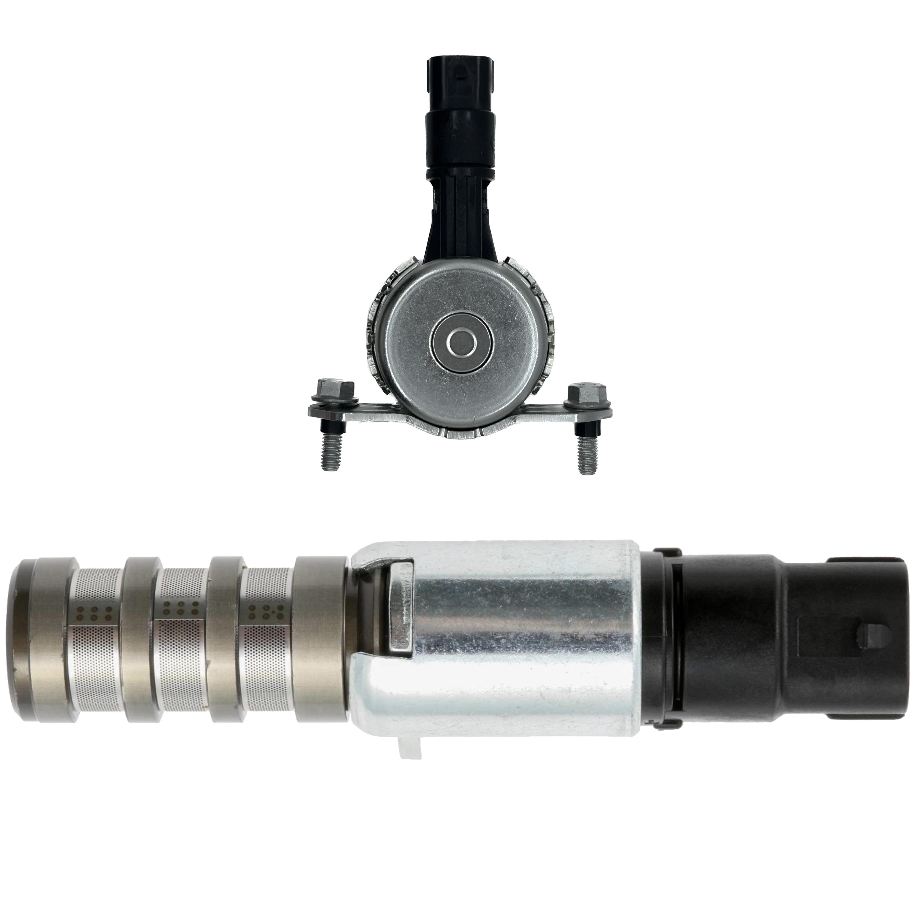 Duralast  Engine Variable Valve Timing (VVT) Solenoid Kit TS101416-4 for Chevrolet Sonic