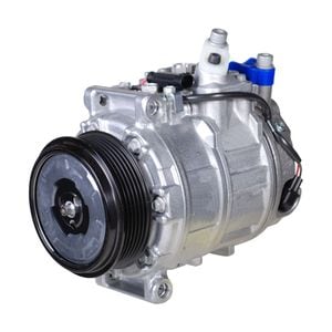 Denso A/C Compressor 471-1594 | AutoZone