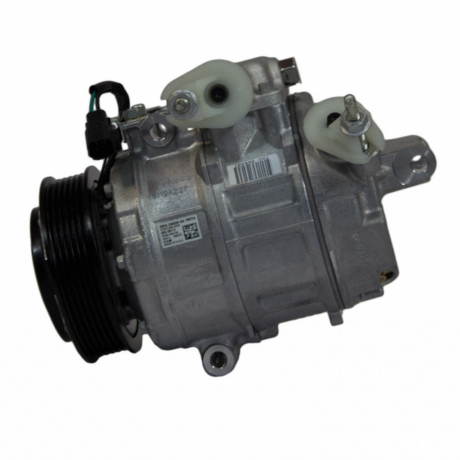 YCC358-01.jpg?imwidth=128