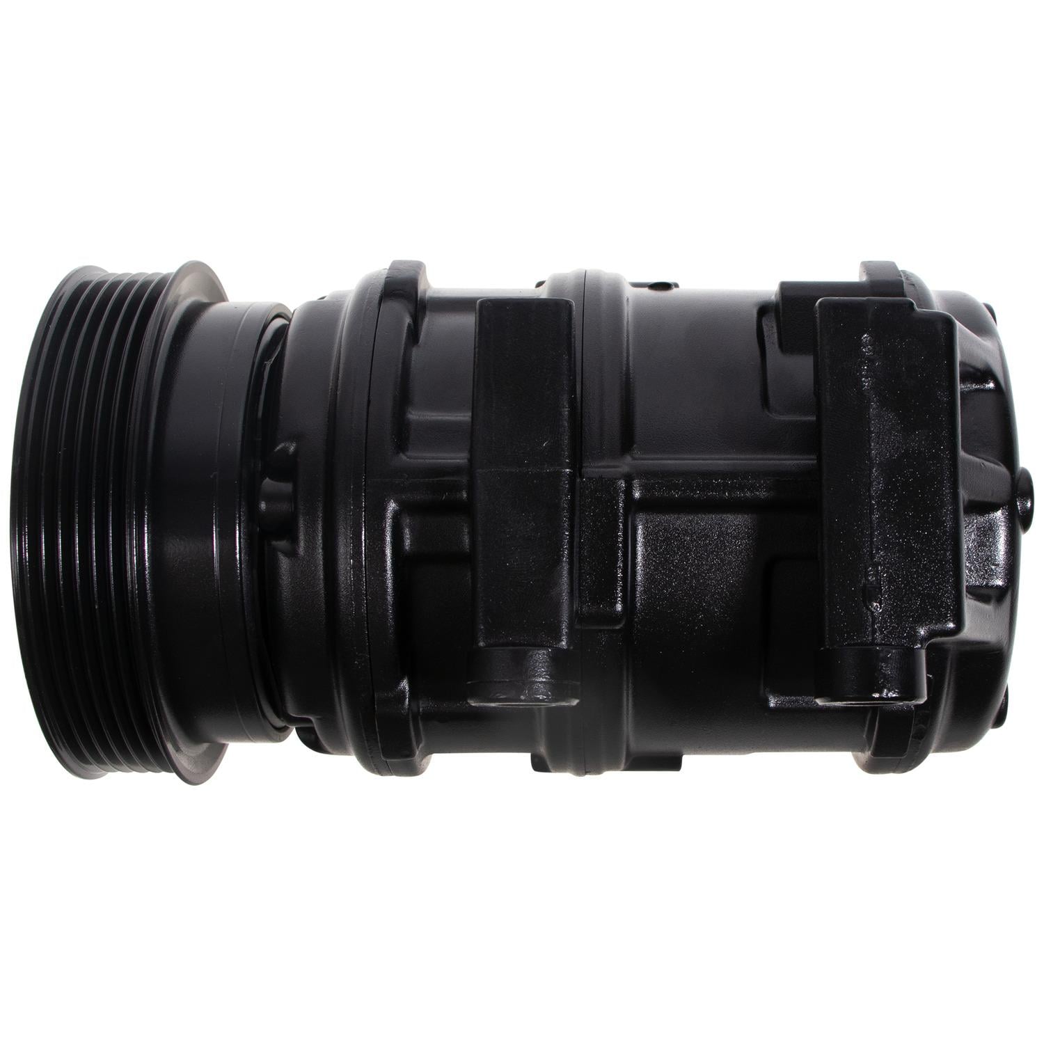 Four Seasons Remanufactured A/C Compressor 1177301 | AutoZone