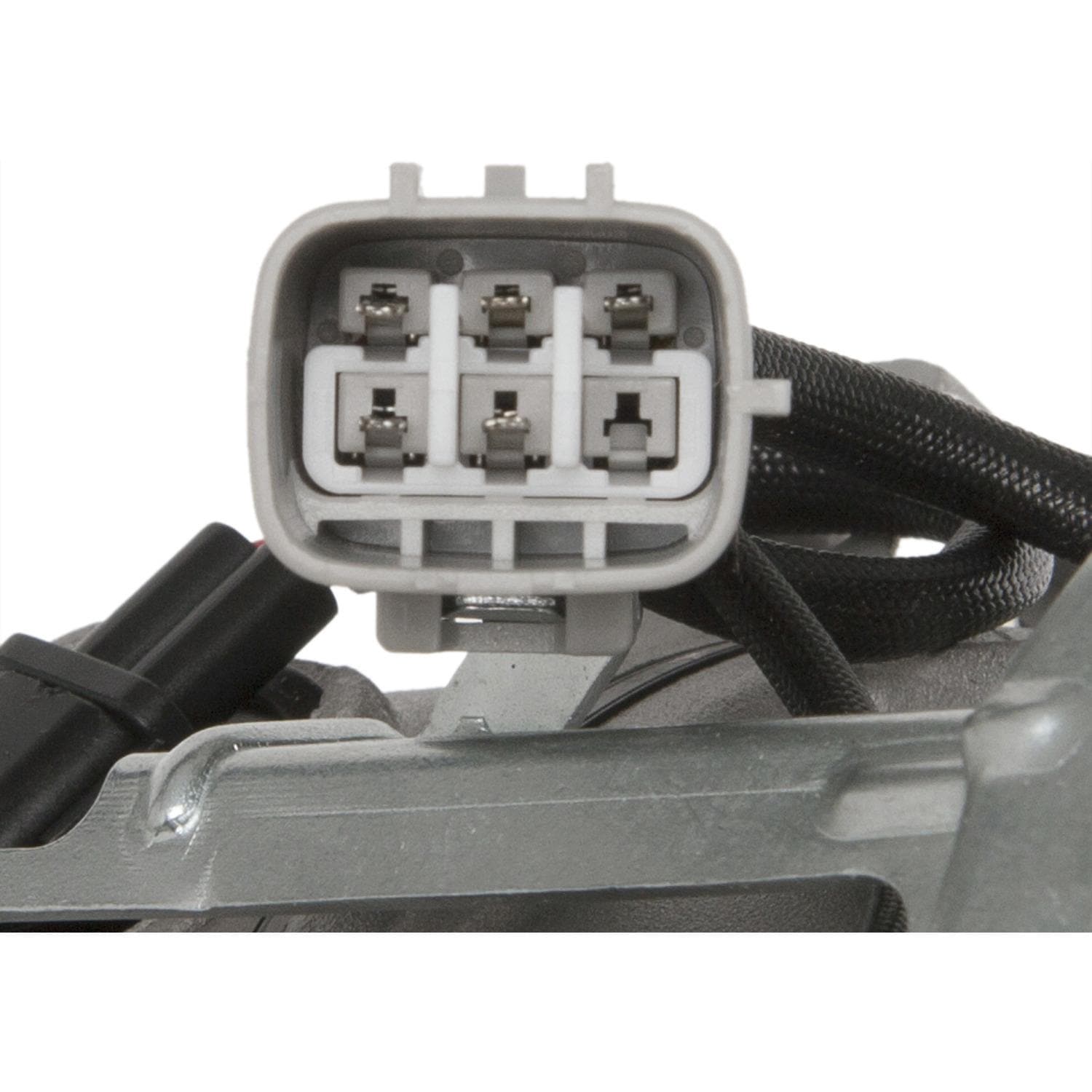 Four Seasons New A/C Compressor With Clutch 158323 | AutoZone